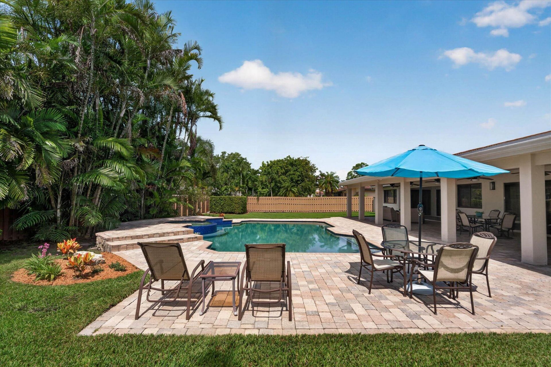 20250 NW 5th Street, Pembroke Pines, FL 33029 Photo