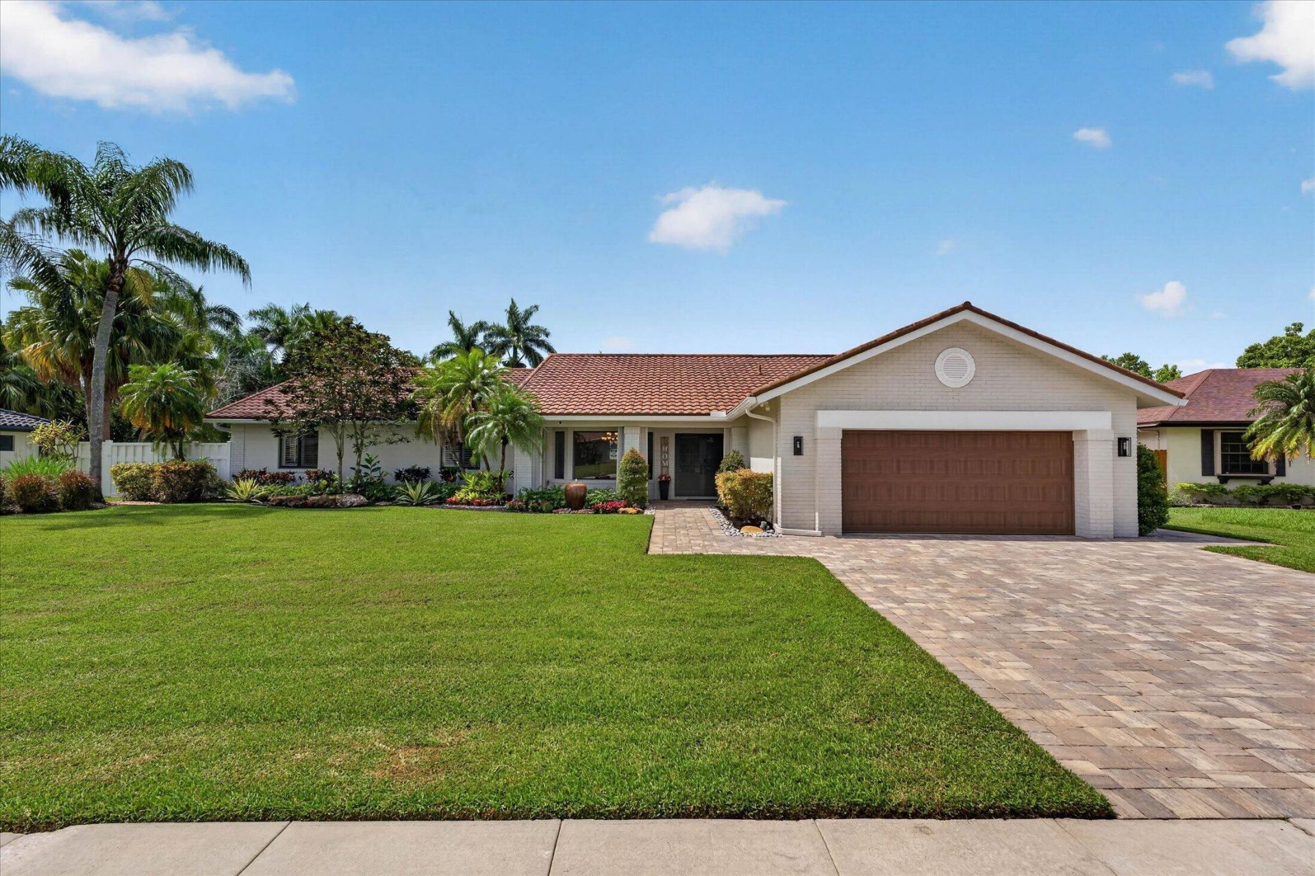 20250 NW 5th Street, Pembroke Pines, FL 33029 Photo