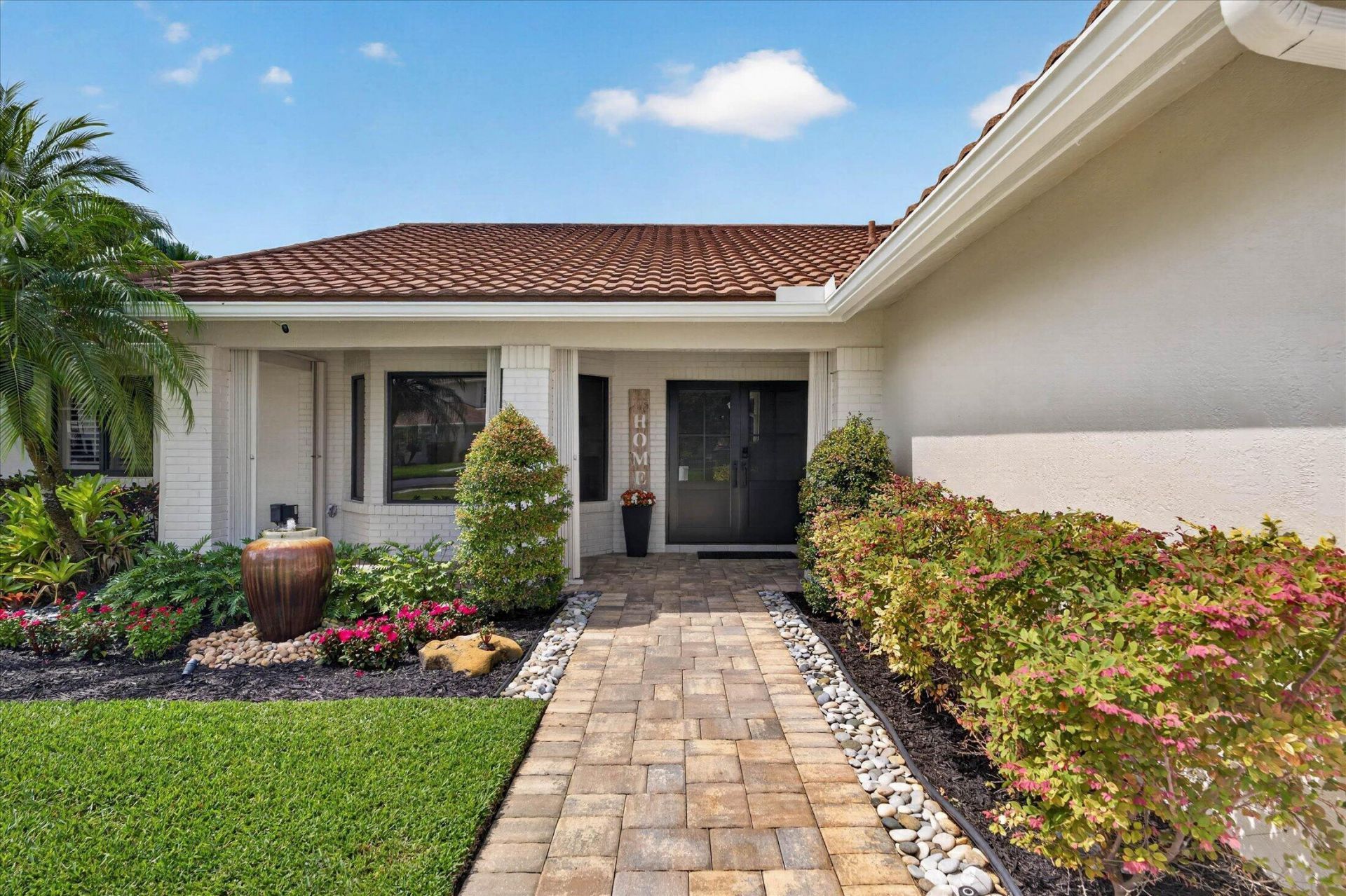 20250 NW 5th Street, Pembroke Pines, FL 33029 Photo
