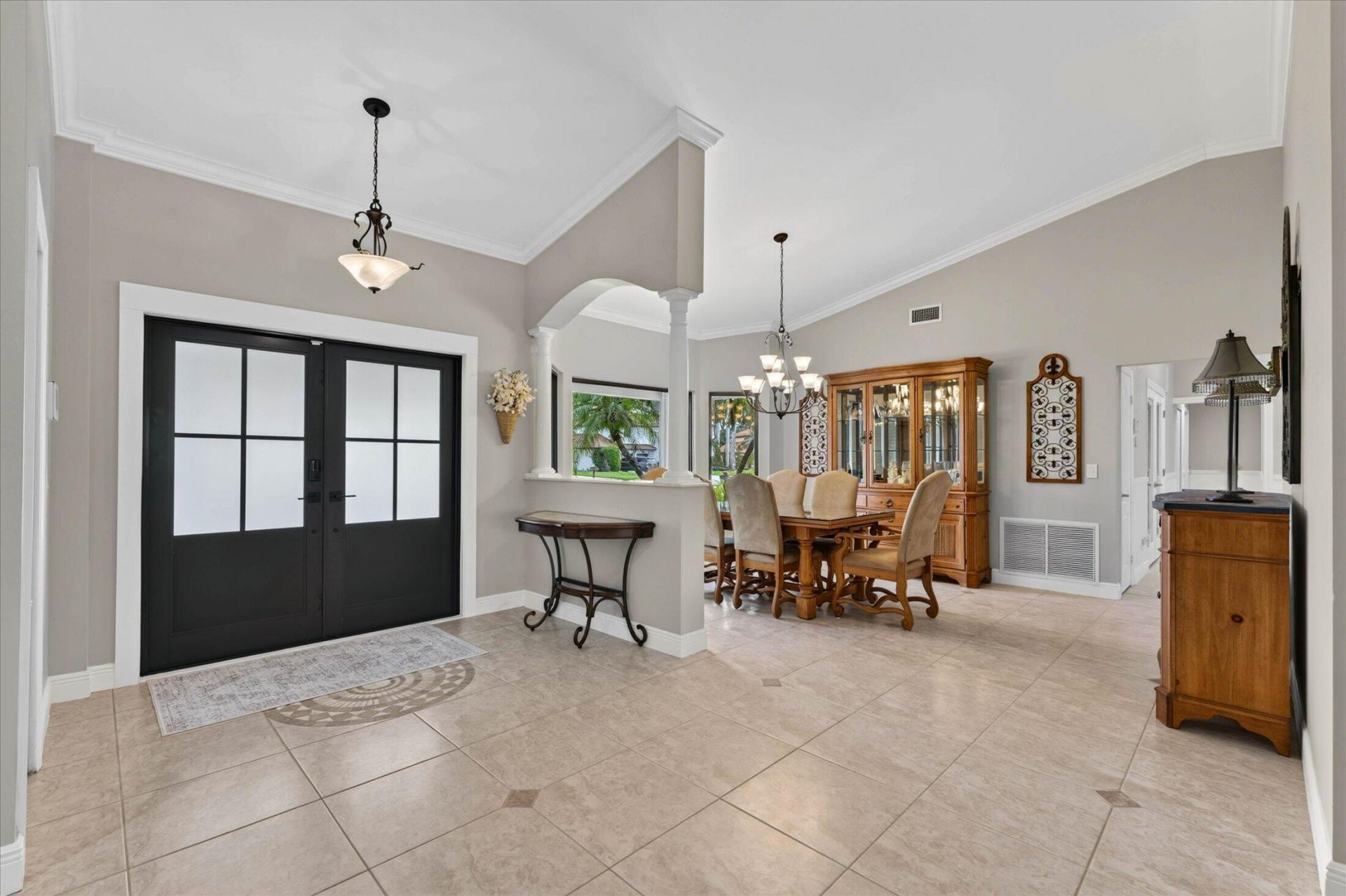 20250 NW 5th Street, Pembroke Pines, FL 33029 Photo