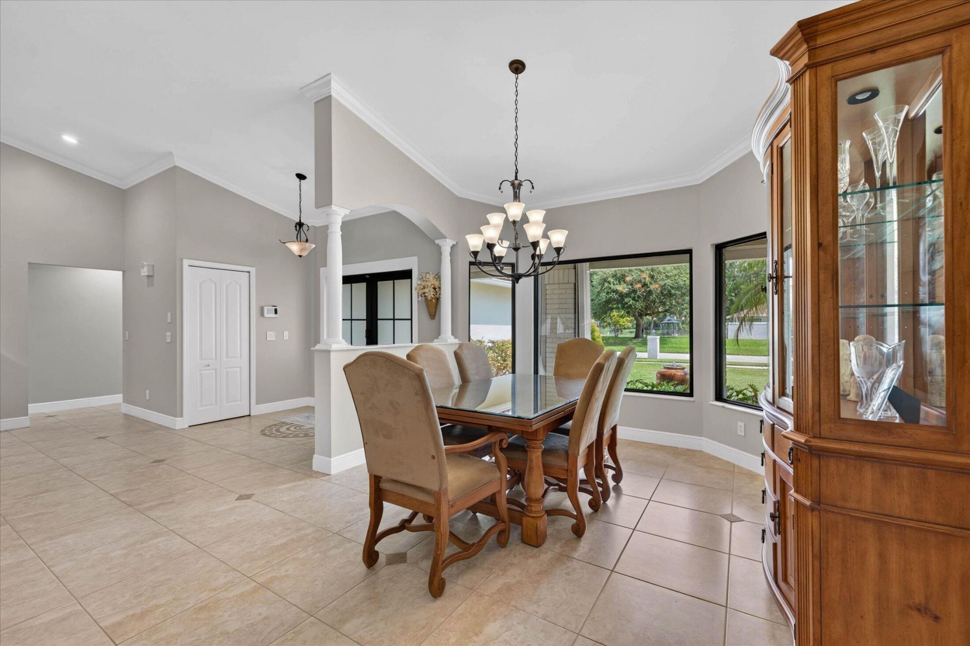 20250 NW 5th Street, Pembroke Pines, FL 33029 Photo