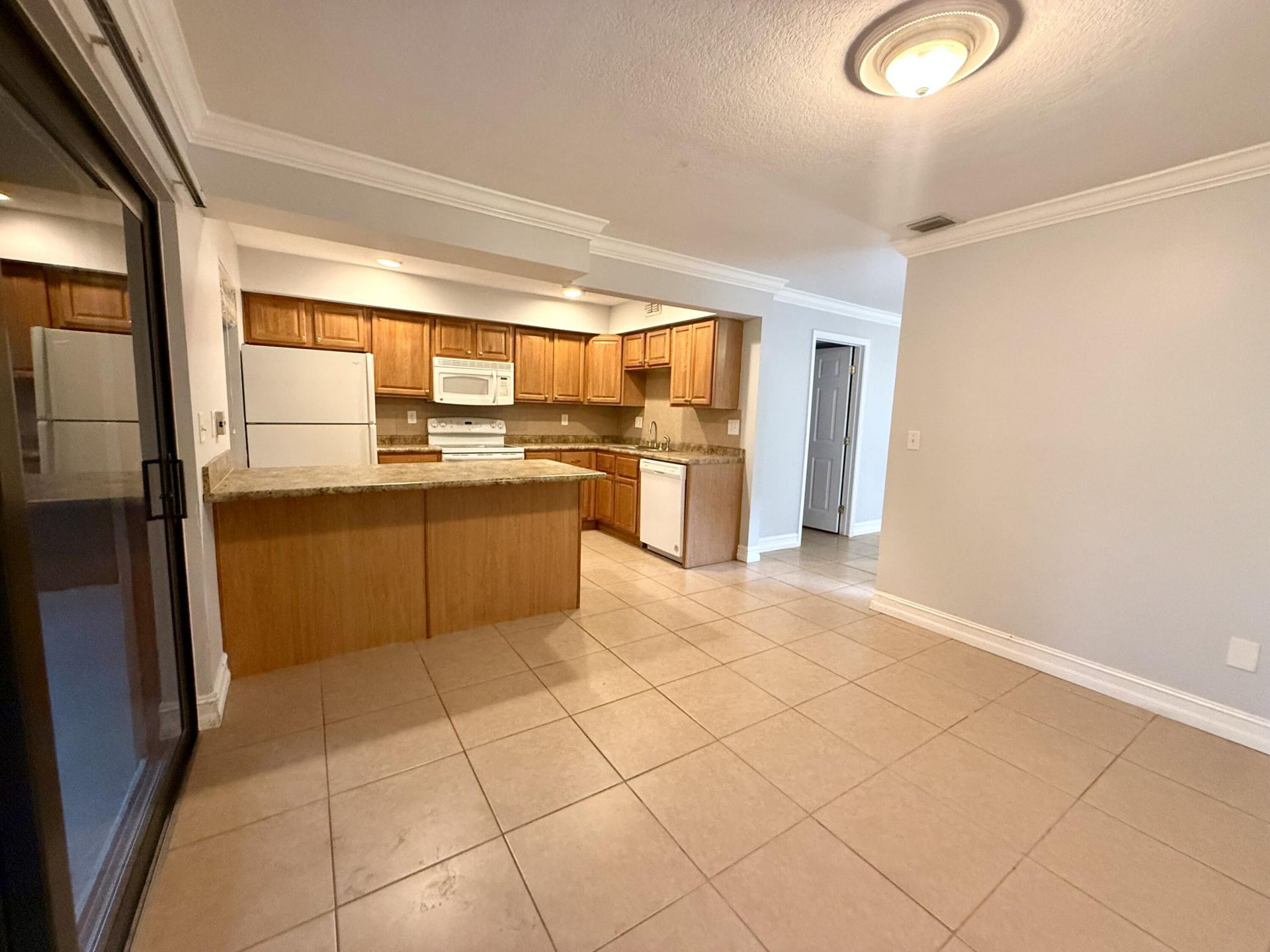814 Sandtree Drive, Palm Beach Gardens, FL 33403 Photo