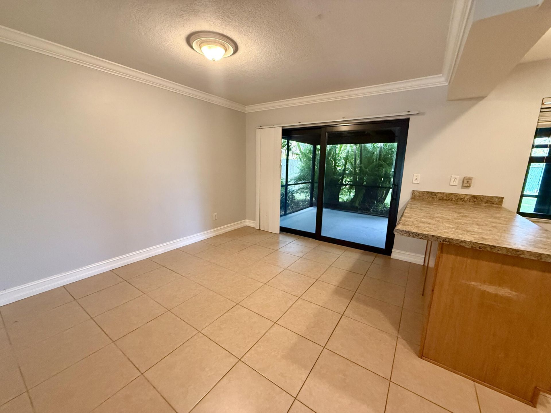 814 Sandtree Drive, Palm Beach Gardens, FL 33403 Photo