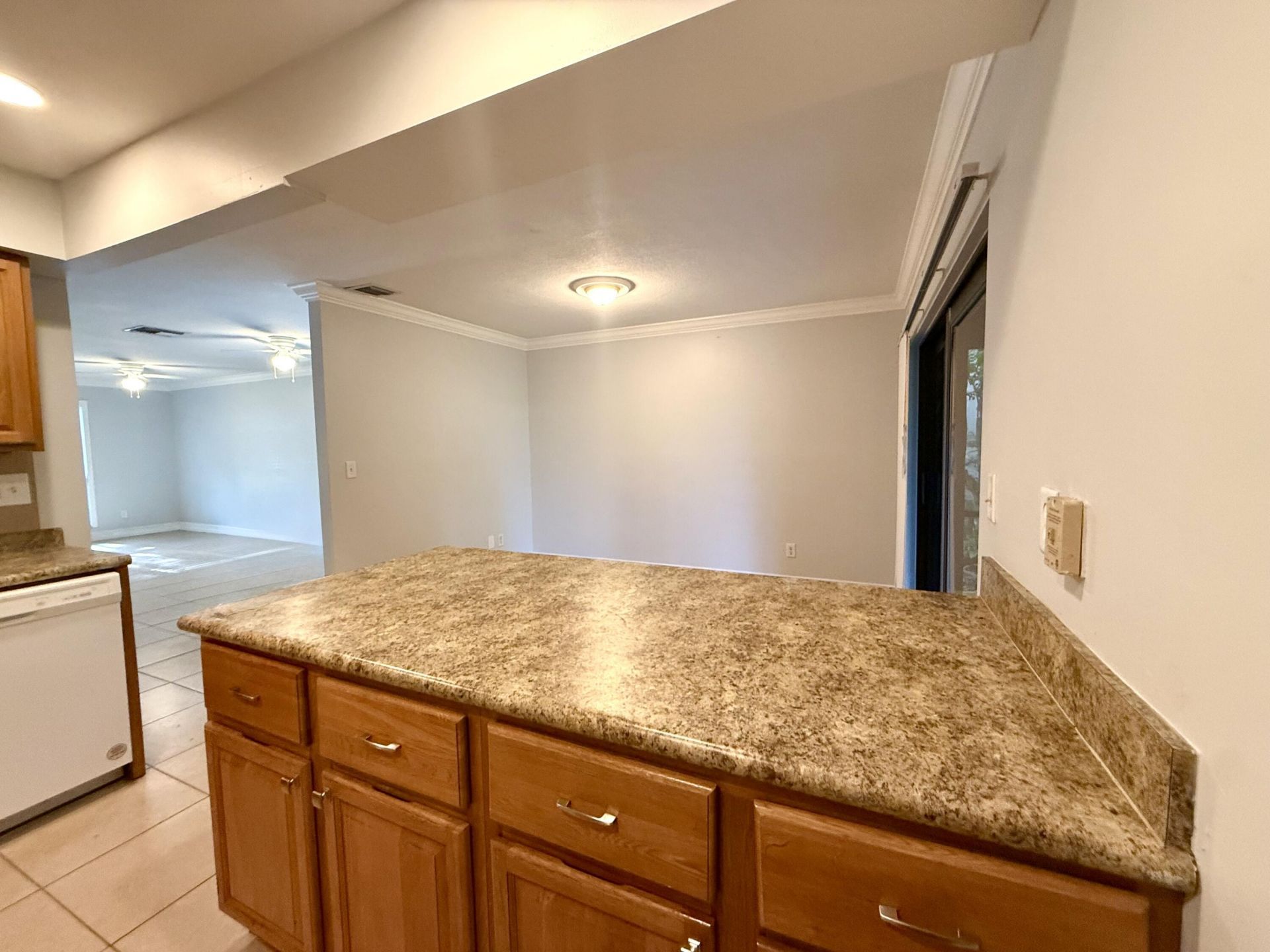 814 Sandtree Drive, Palm Beach Gardens, FL 33403 Photo