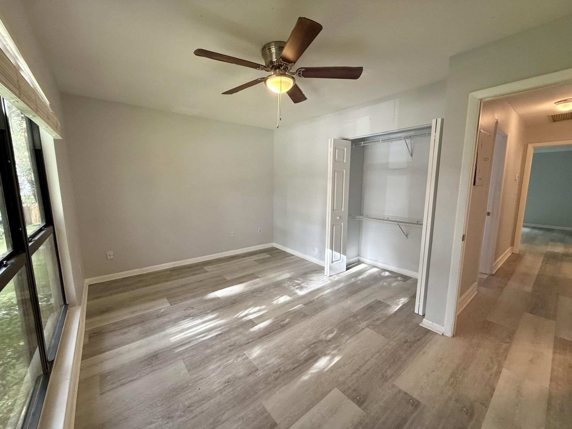 814 Sandtree Drive, Palm Beach Gardens, FL 33403 Photo