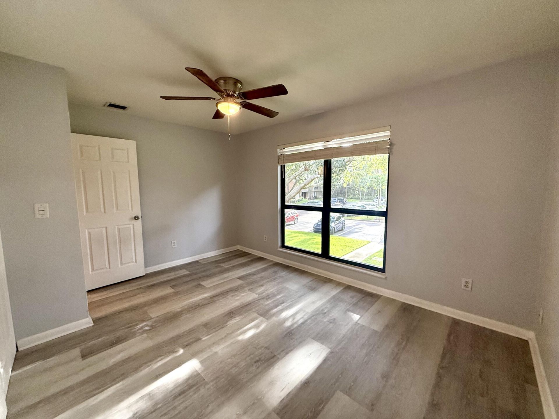 814 Sandtree Drive, Palm Beach Gardens, FL 33403 Photo