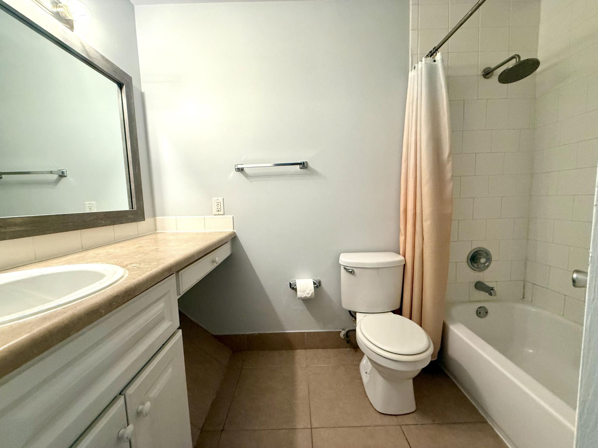 814 Sandtree Drive, Palm Beach Gardens, FL 33403 Photo