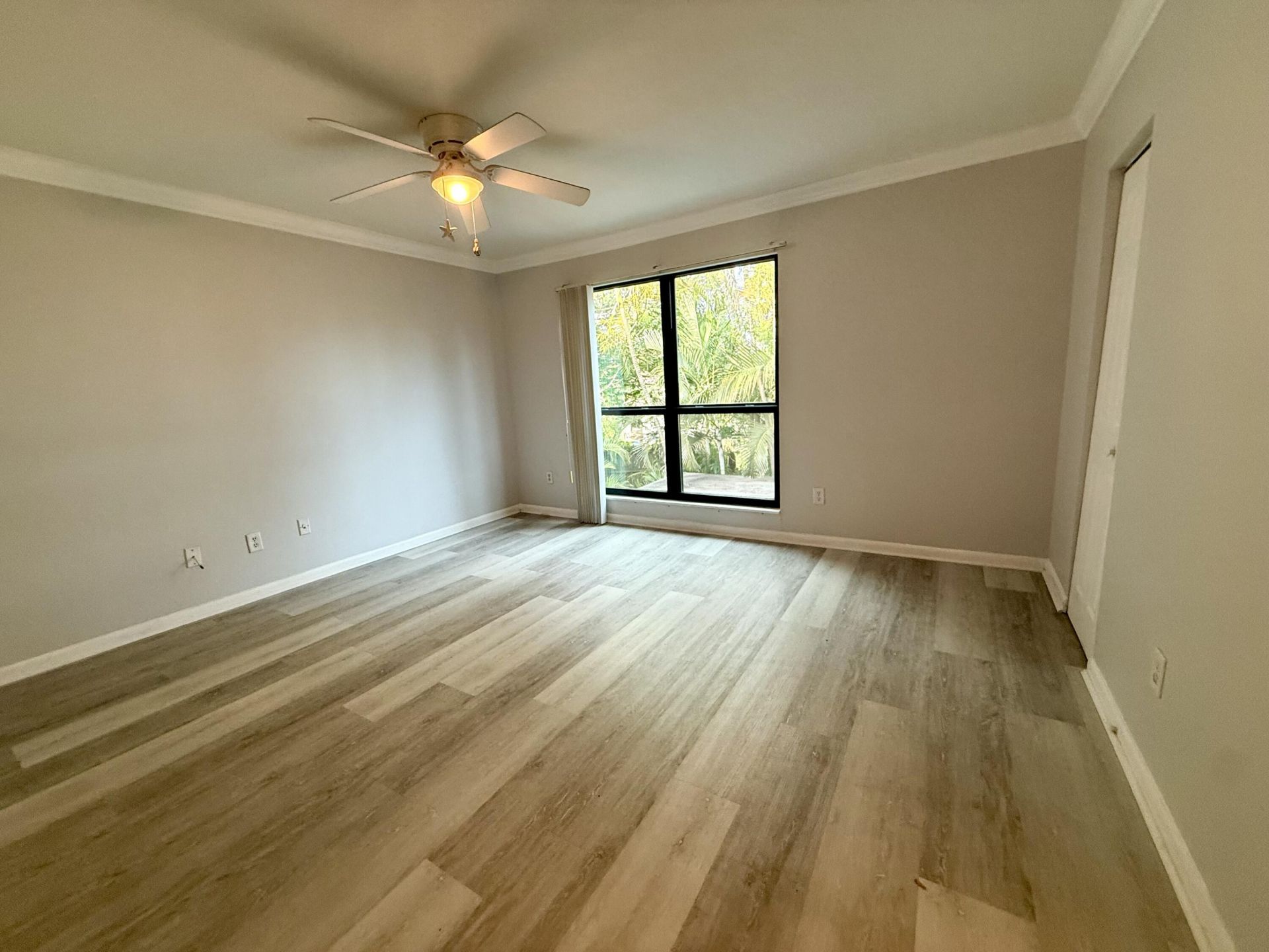 814 Sandtree Drive, Palm Beach Gardens, FL 33403 Photo