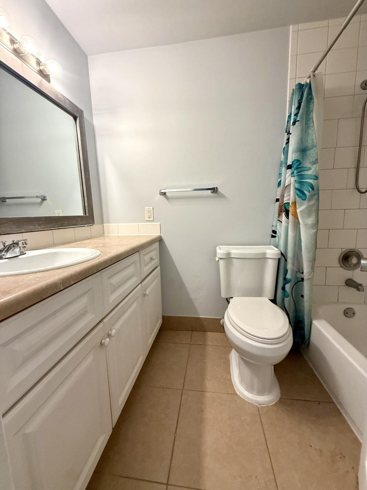 814 Sandtree Drive, Palm Beach Gardens, FL 33403 Photo