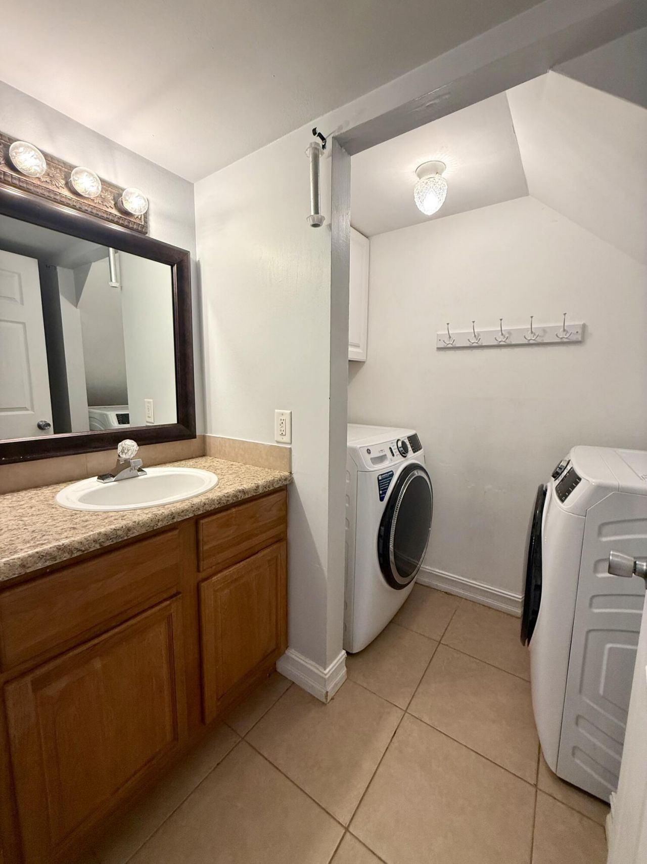814 Sandtree Drive, Palm Beach Gardens, FL 33403 Photo
