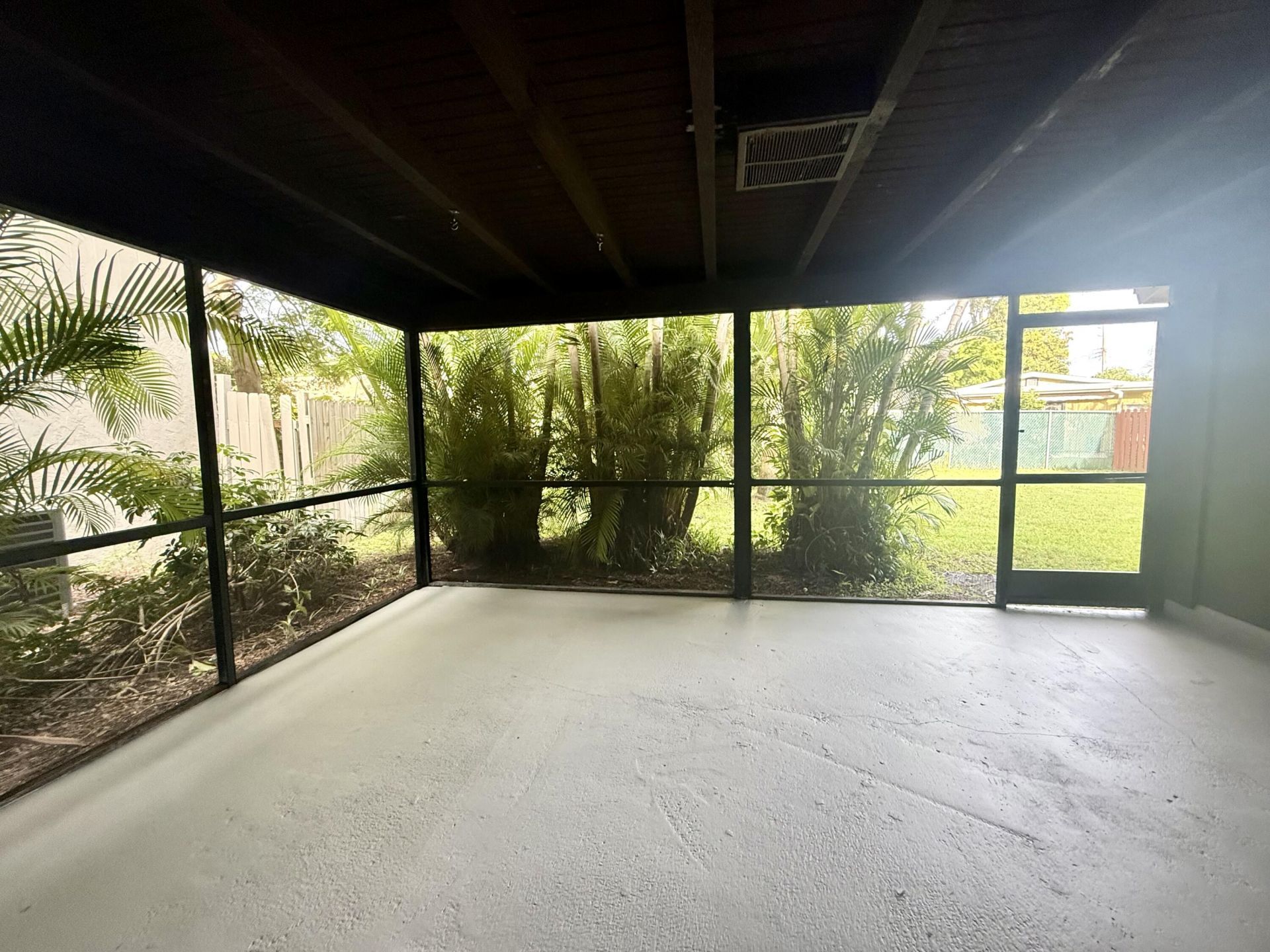 814 Sandtree Drive, Palm Beach Gardens, FL 33403 Photo
