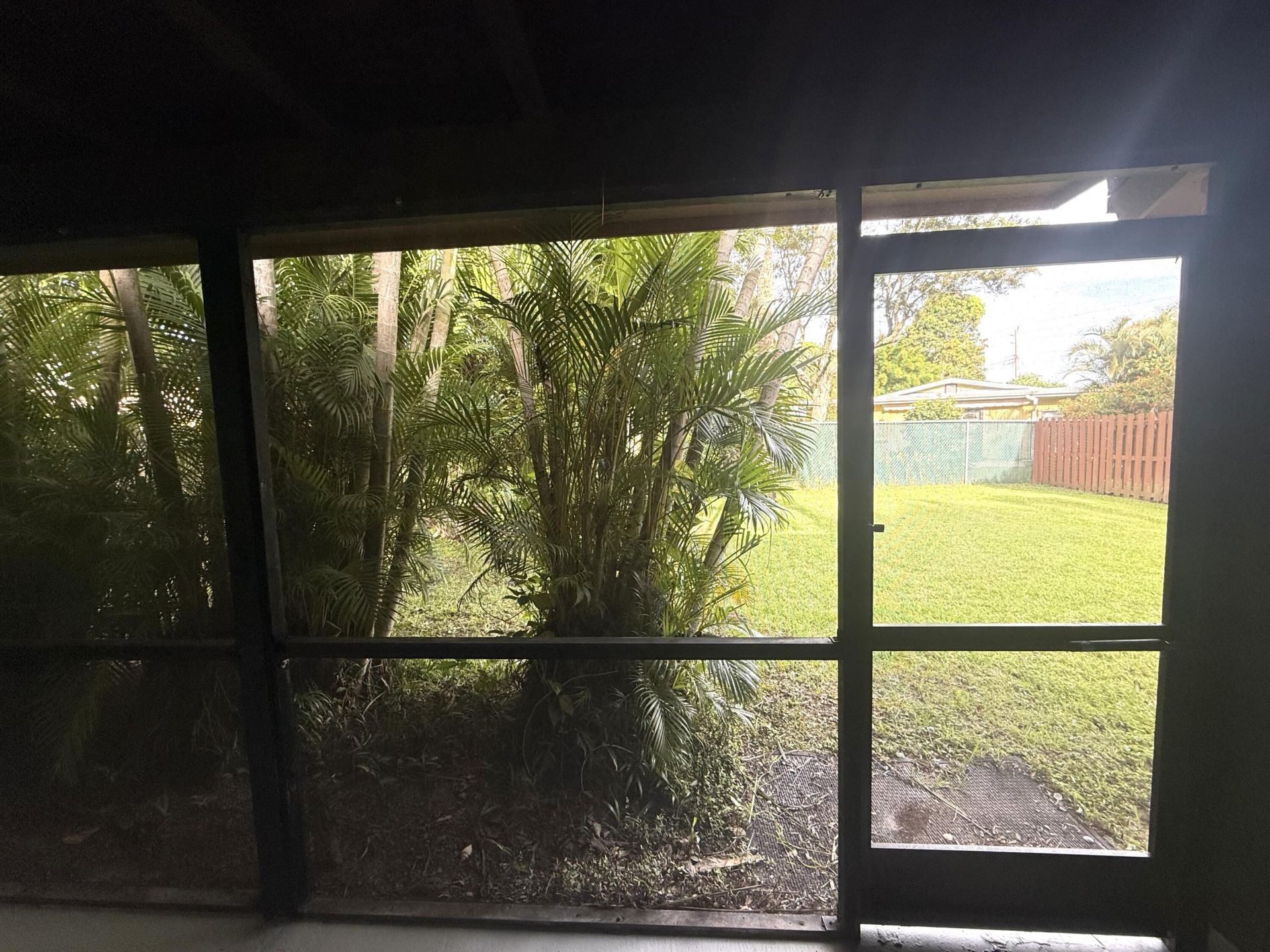 814 Sandtree Drive, Palm Beach Gardens, FL 33403 Photo
