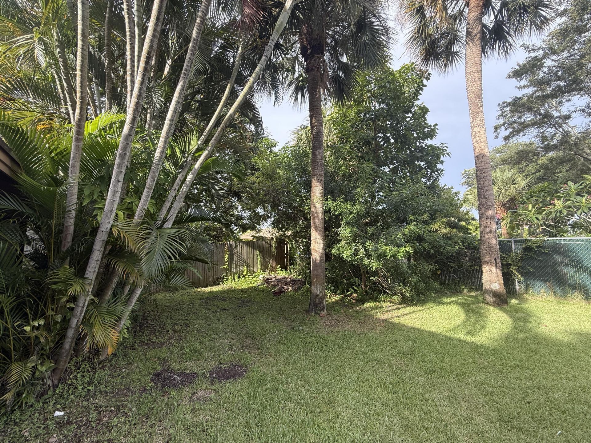 814 Sandtree Drive, Palm Beach Gardens, FL 33403 Photo