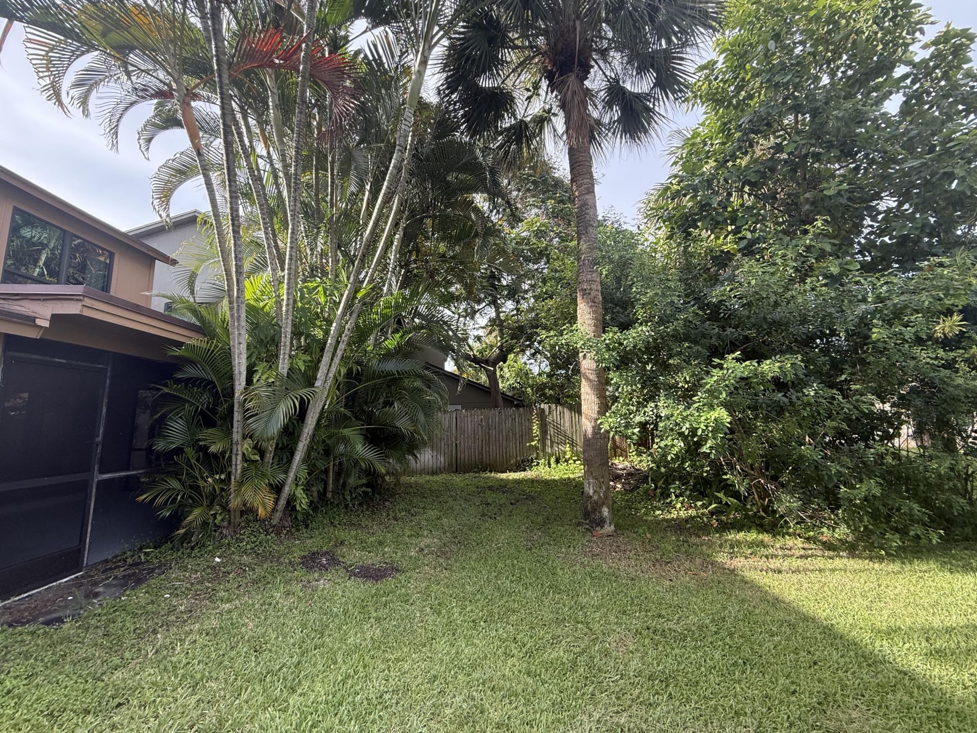 814 Sandtree Drive, Palm Beach Gardens, FL 33403 Photo