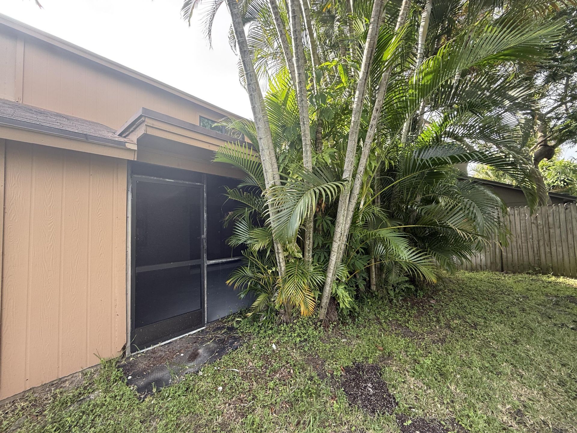 814 Sandtree Drive, Palm Beach Gardens, FL 33403 Photo
