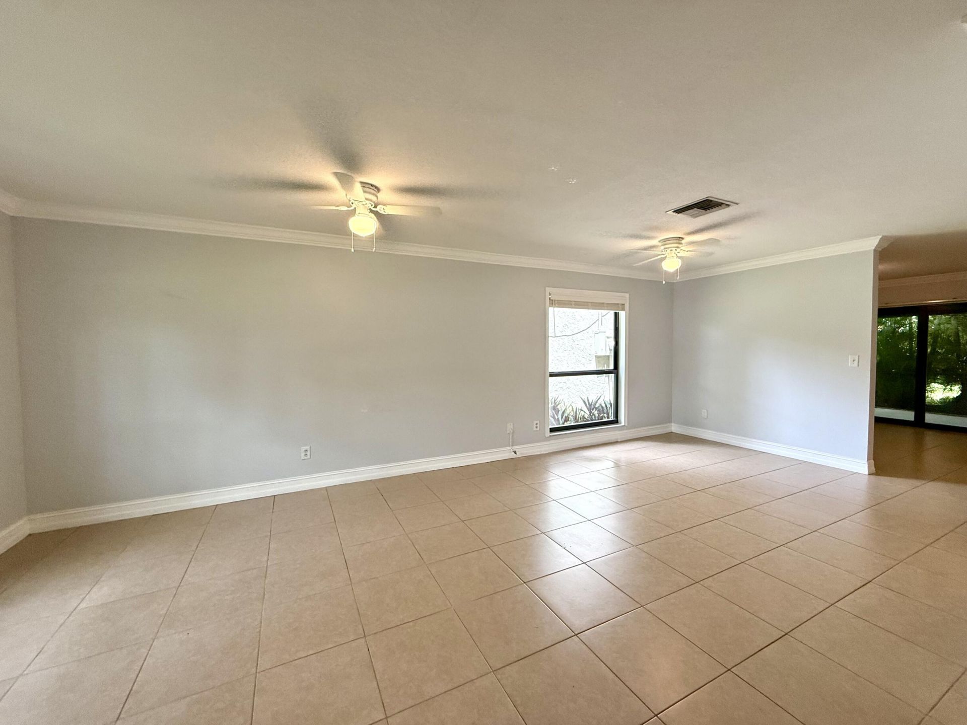 814 Sandtree Drive, Palm Beach Gardens, FL 33403 Photo