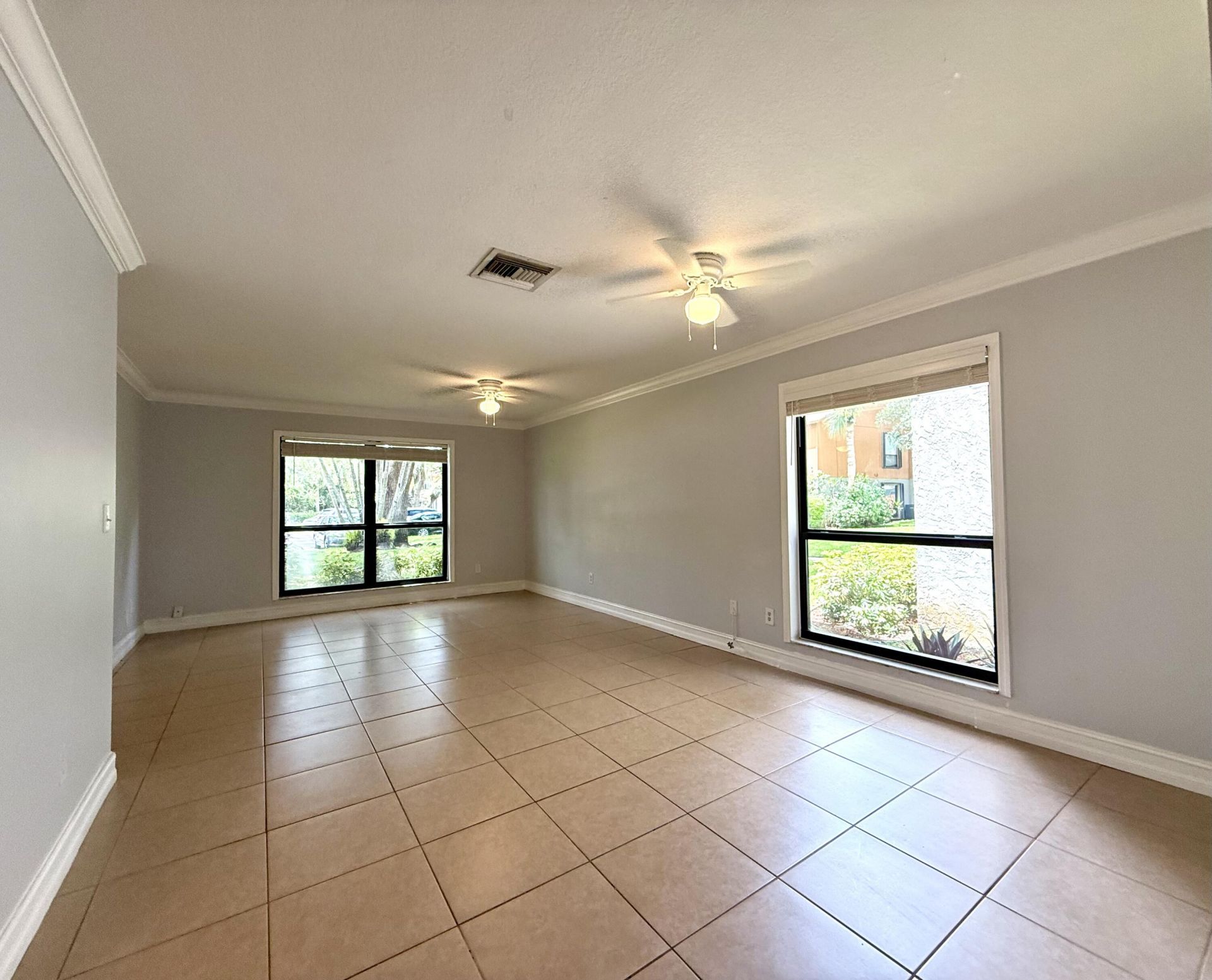 814 Sandtree Drive, Palm Beach Gardens, FL 33403 Photo