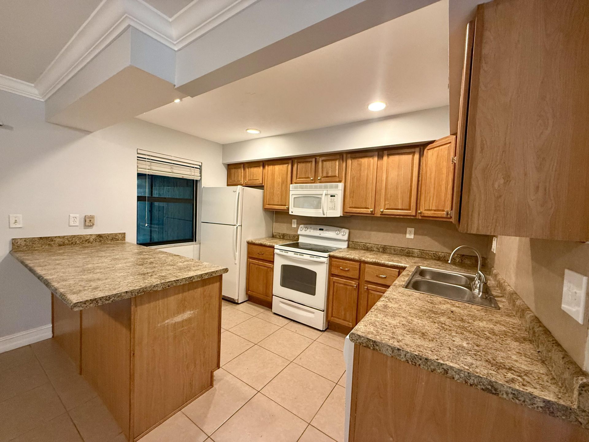 814 Sandtree Drive, Palm Beach Gardens, FL 33403 Photo