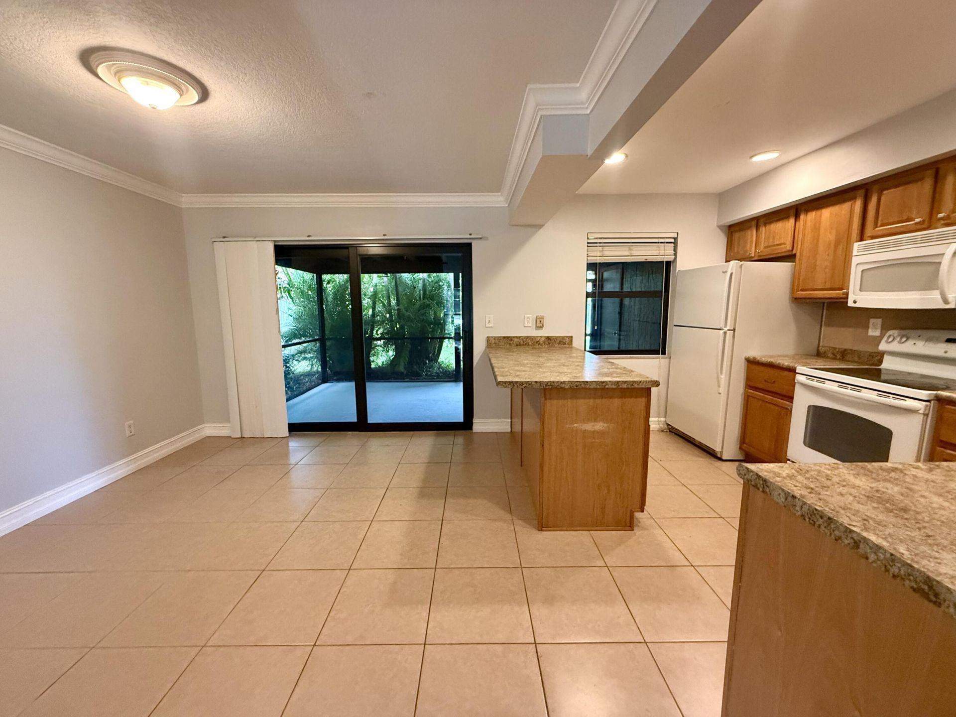 814 Sandtree Drive, Palm Beach Gardens, FL 33403 Photo