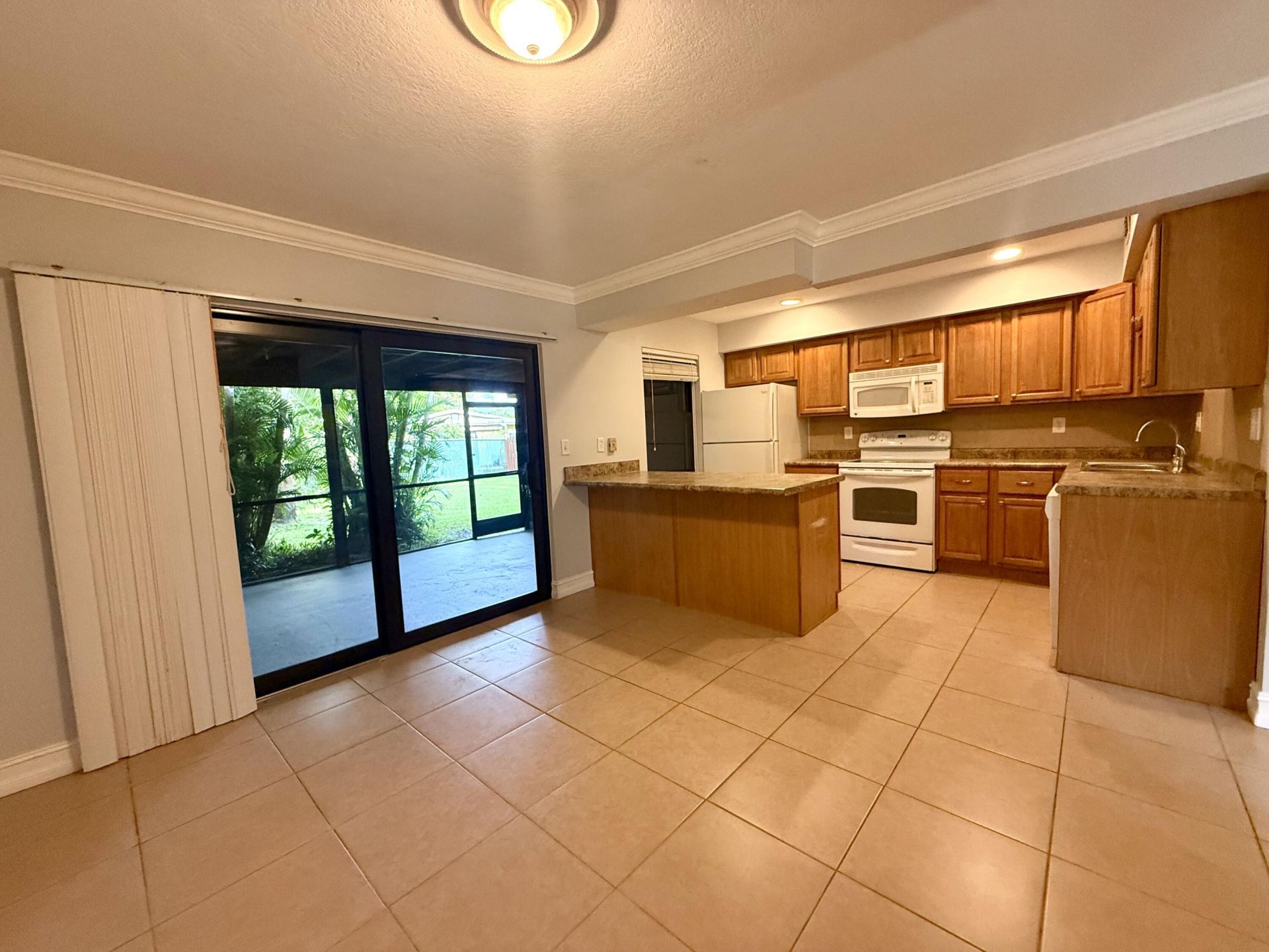 814 Sandtree Drive, Palm Beach Gardens, FL 33403 Photo