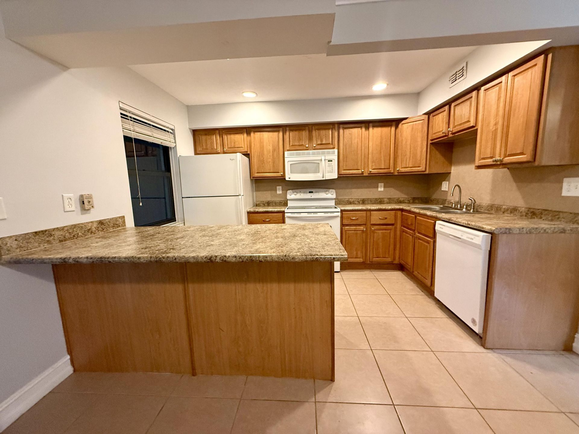 814 Sandtree Drive, Palm Beach Gardens, FL 33403 Photo