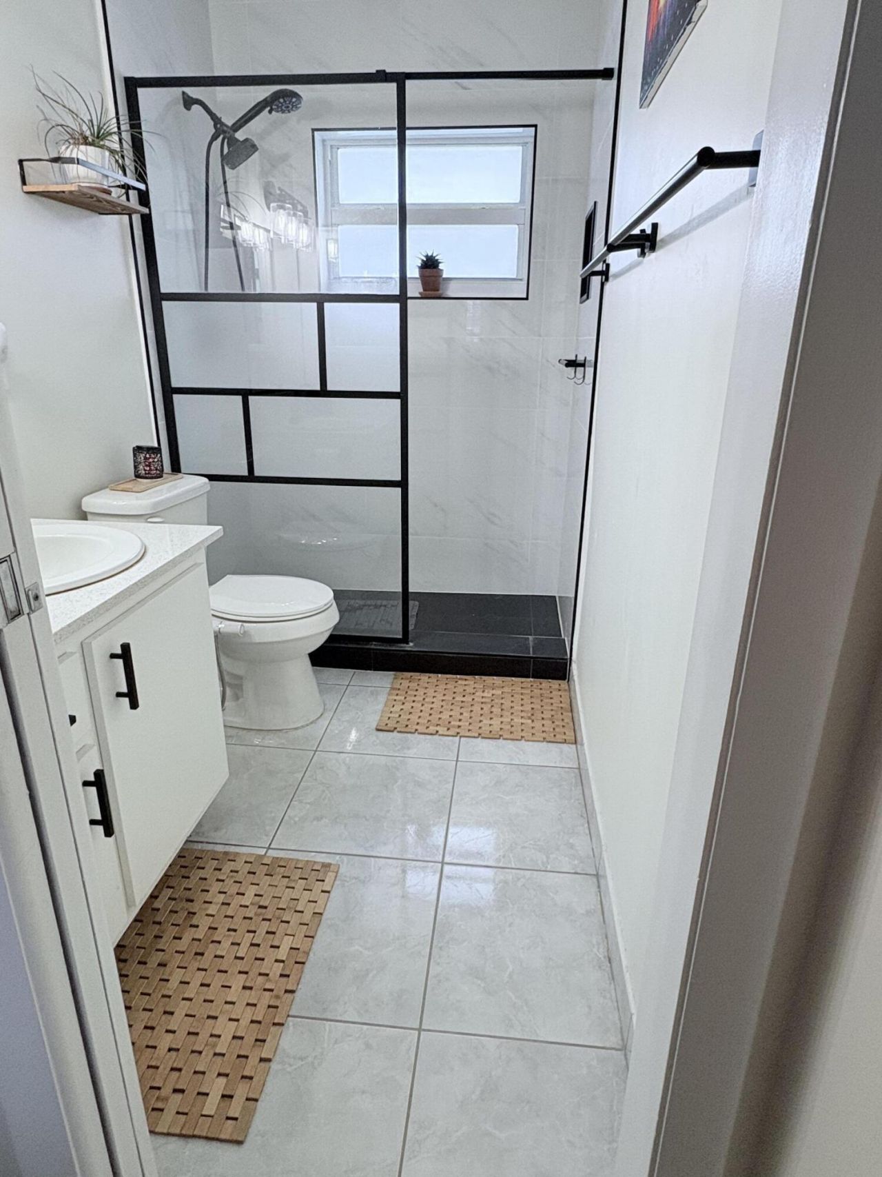2966 Crosley Drive E, Unit D, West Palm Beach, FL 33415 Photo