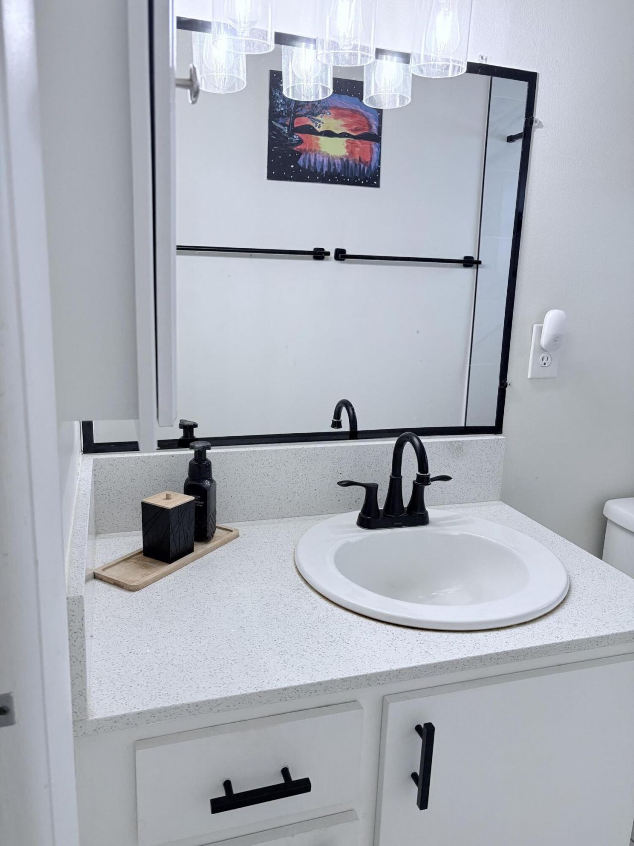 2966 Crosley Drive E, Unit D, West Palm Beach, FL 33415 Photo