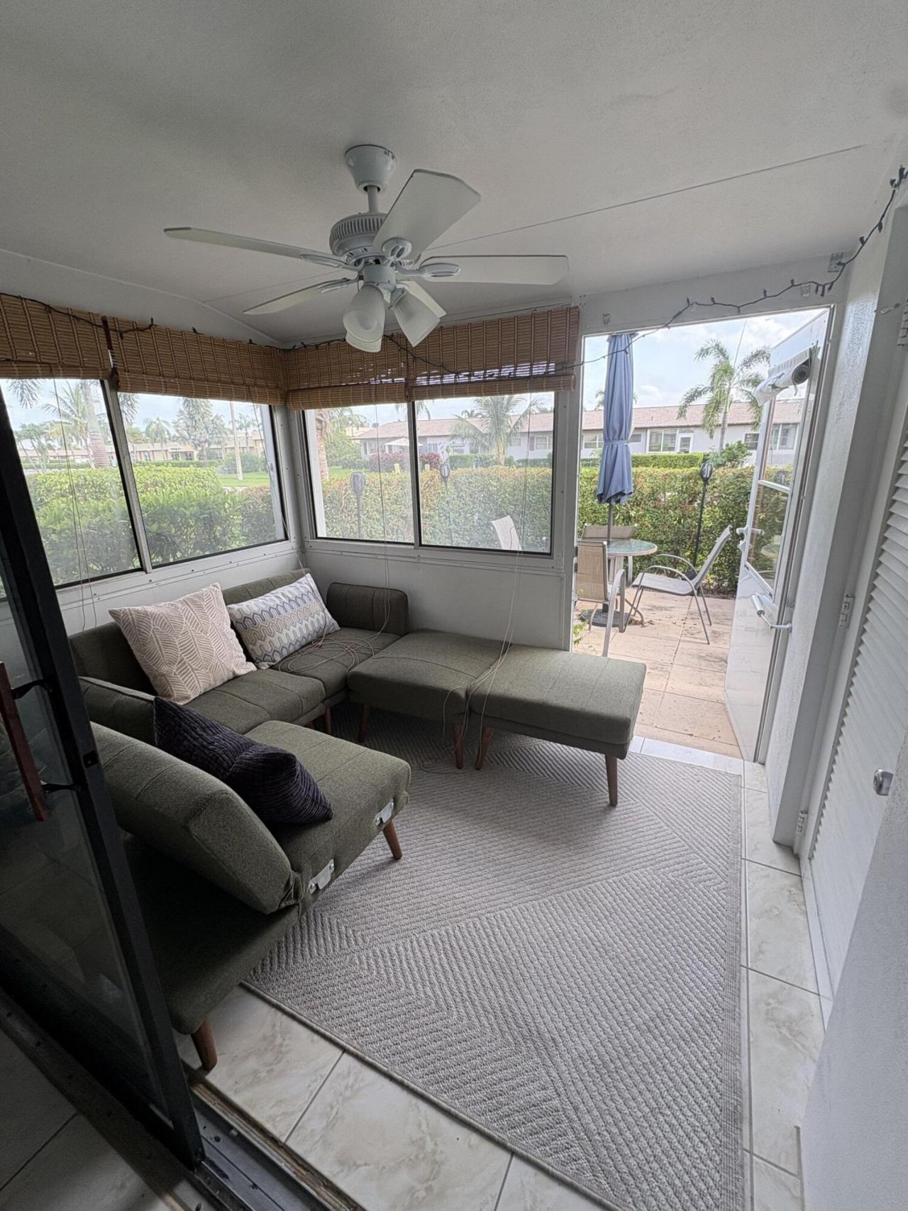 2966 Crosley Drive E, Unit D, West Palm Beach, FL 33415 Photo