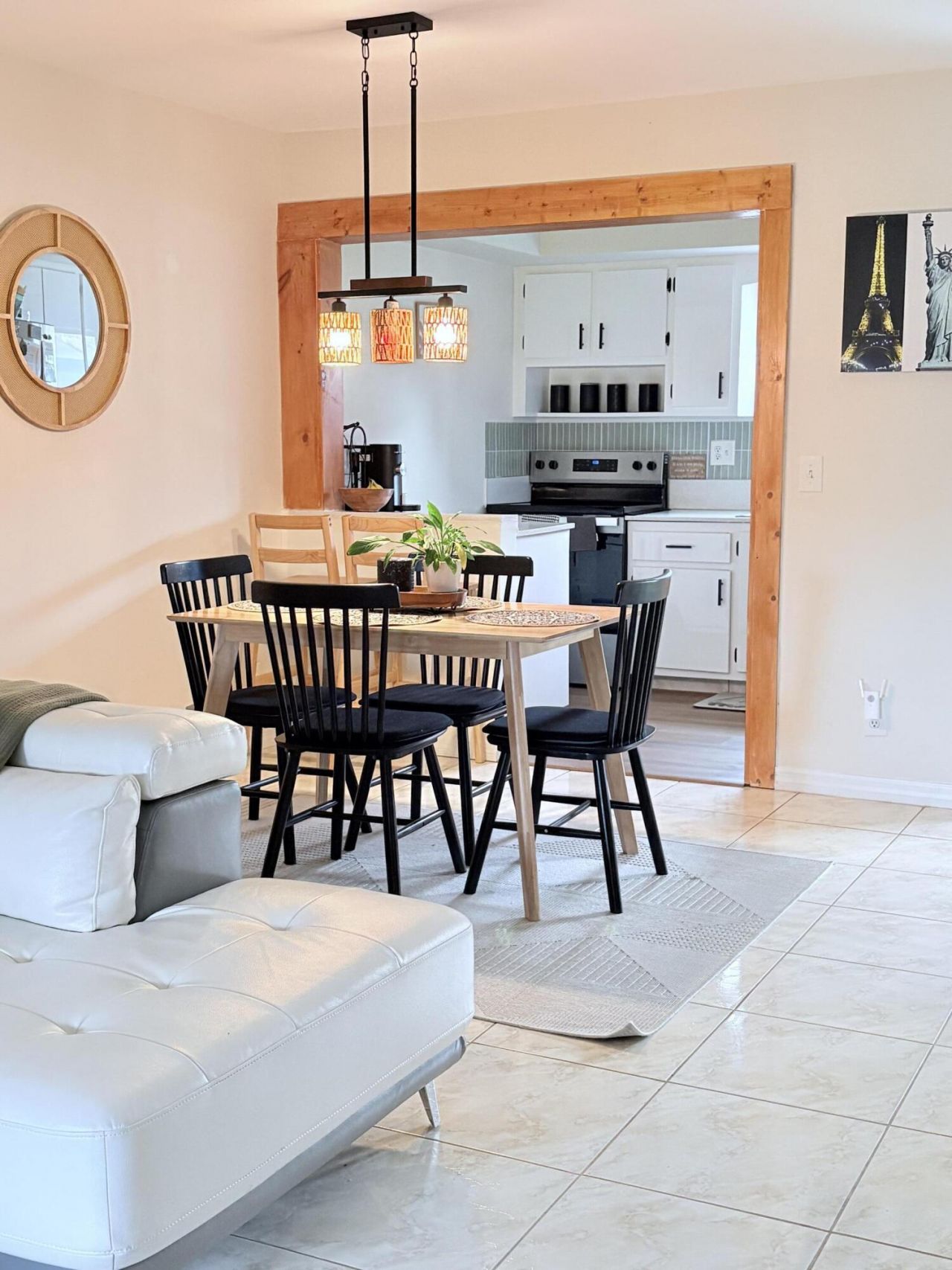 2966 Crosley Drive E, Unit D, West Palm Beach, FL 33415 Photo