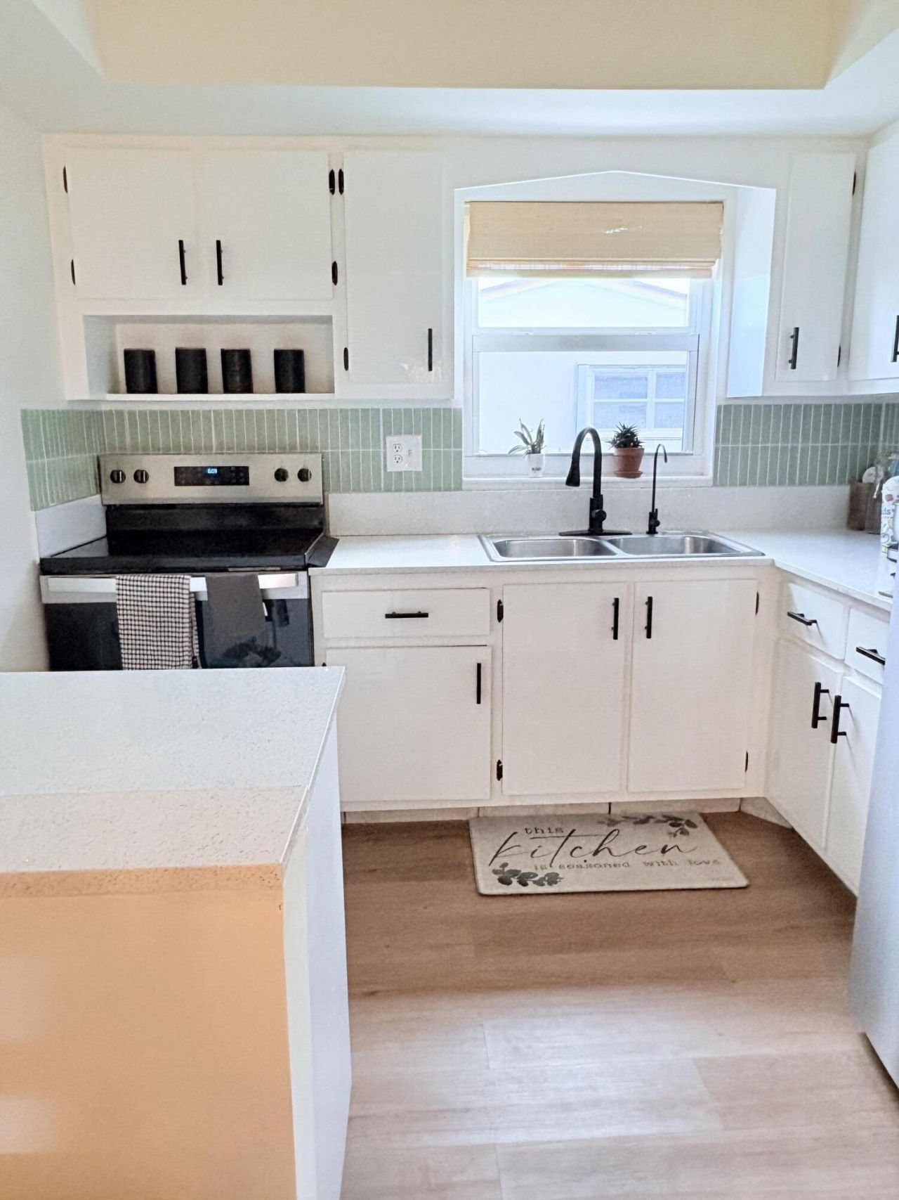2966 Crosley Drive E, Unit D, West Palm Beach, FL 33415 Photo