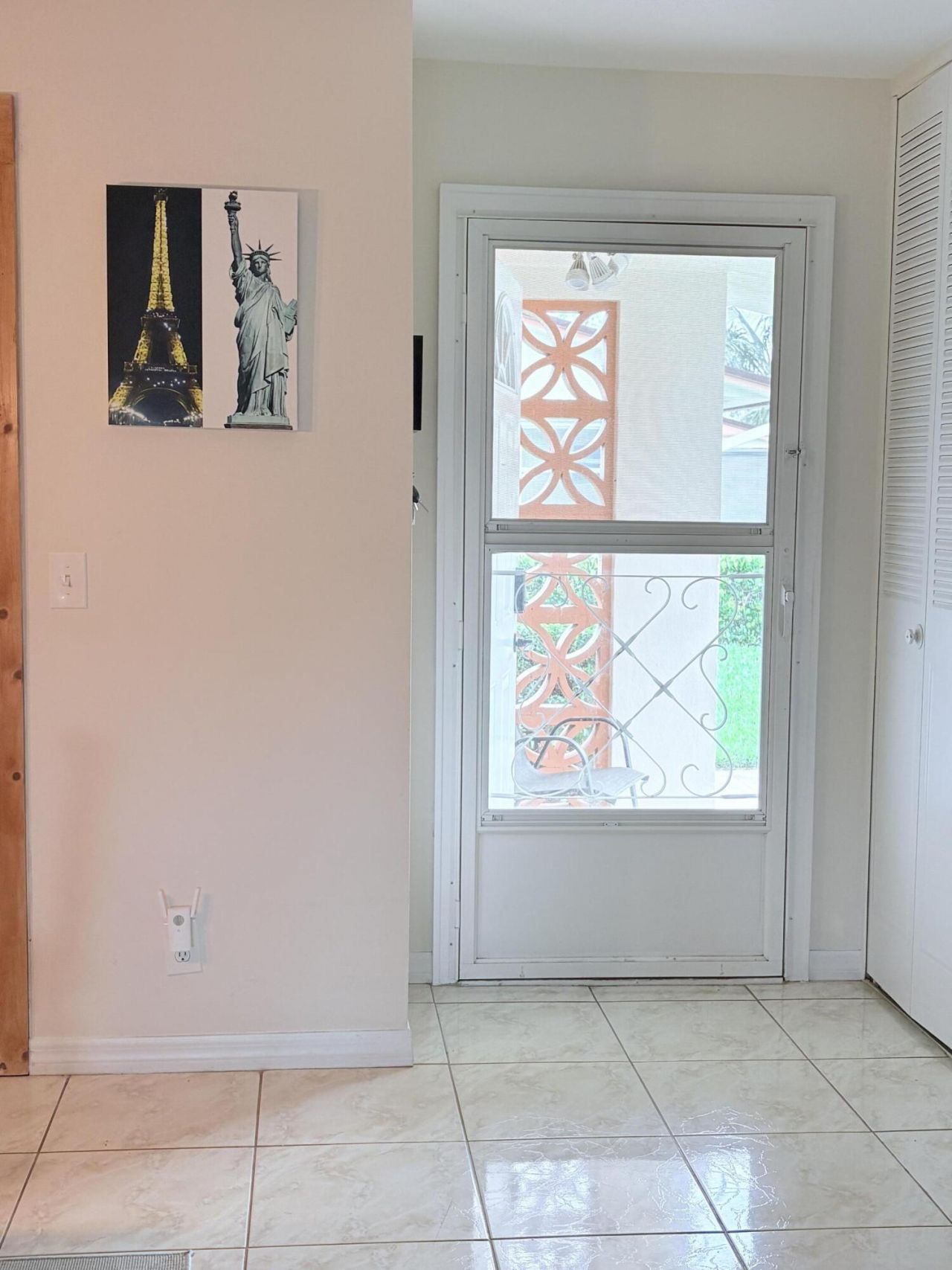 2966 Crosley Drive E, Unit D, West Palm Beach, FL 33415 Photo