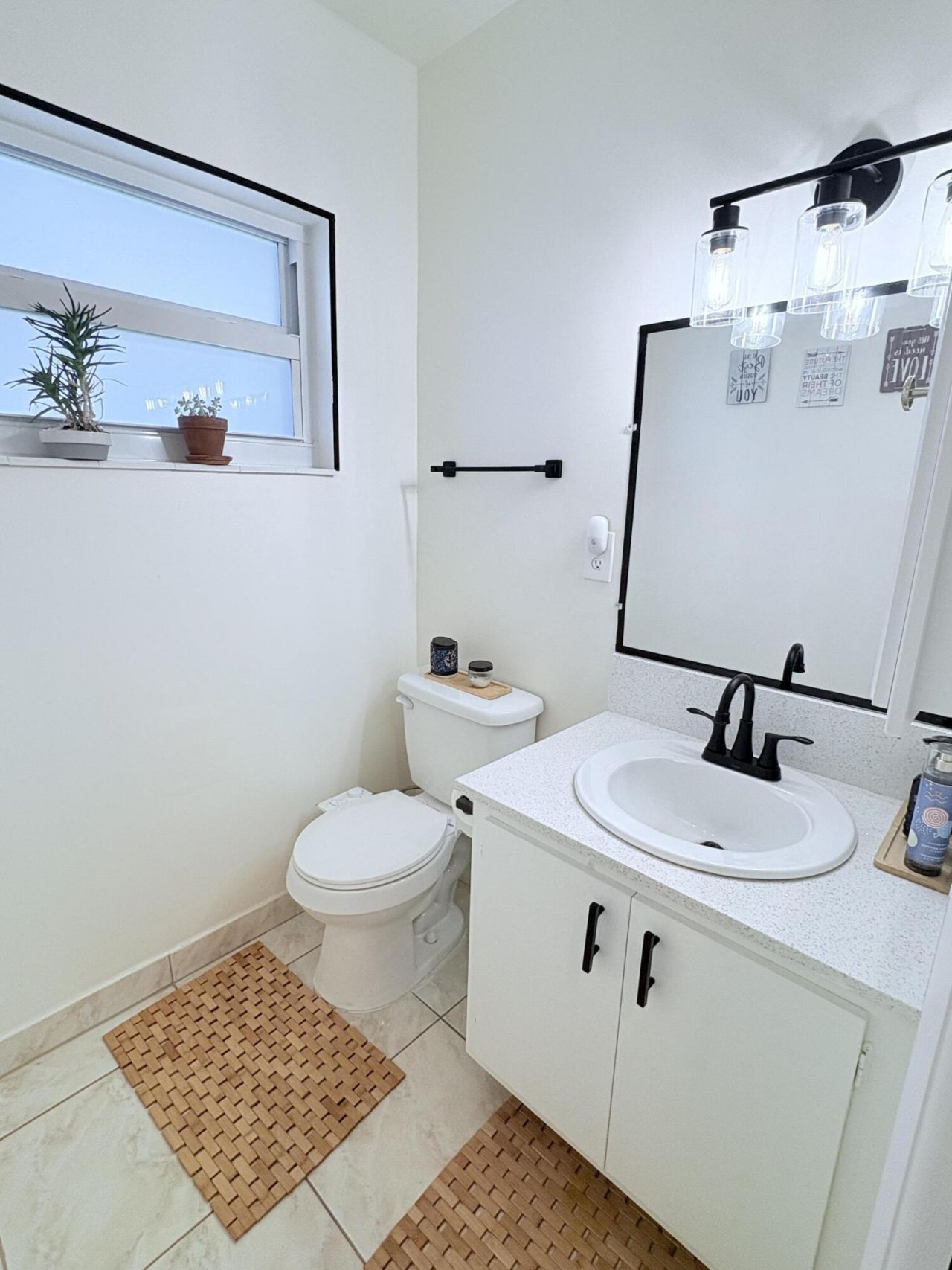 2966 Crosley Drive E, Unit D, West Palm Beach, FL 33415 Photo