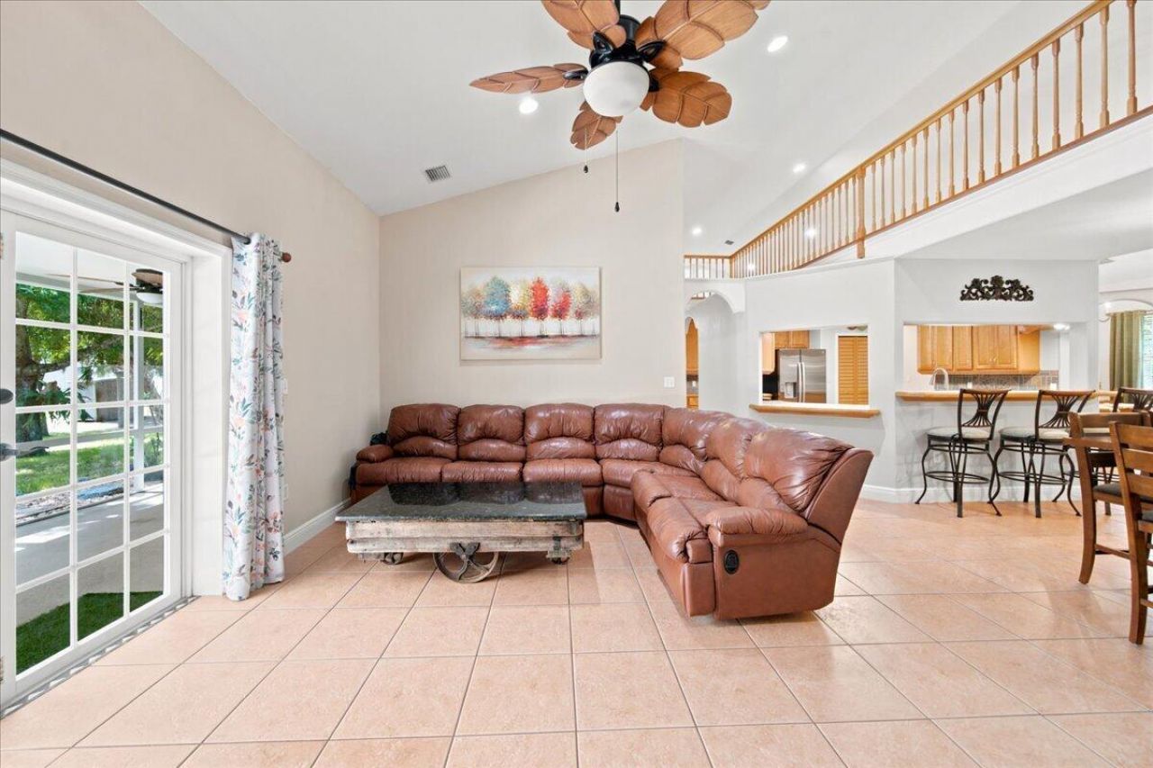 4207 Fortuna Avenue, Grant Valkaria, FL 32950 Photo