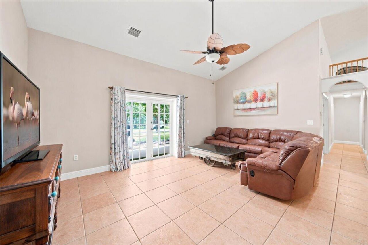 4207 Fortuna Avenue, Grant Valkaria, FL 32950 Photo