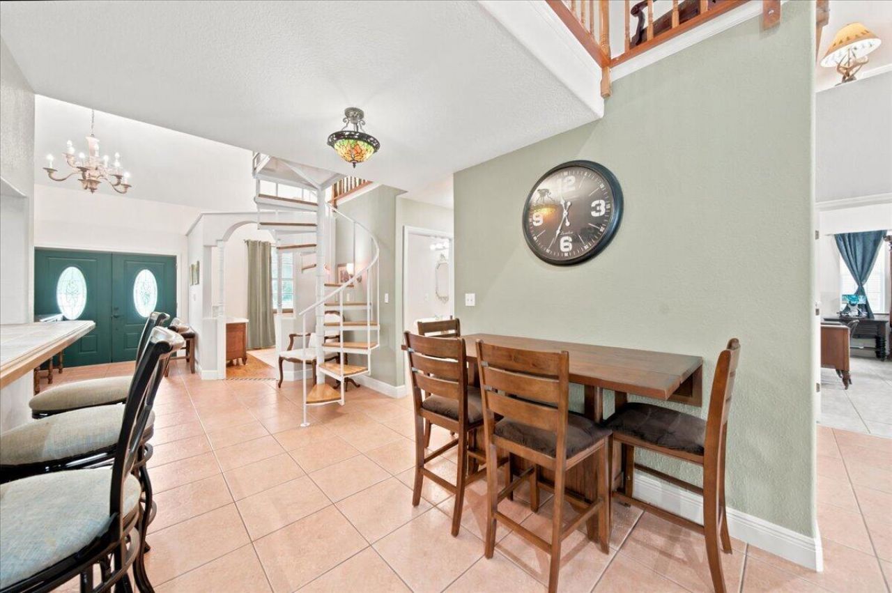 4207 Fortuna Avenue, Grant Valkaria, FL 32950 Photo