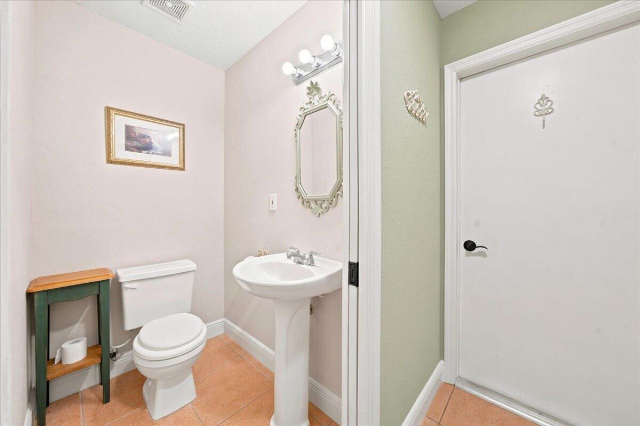 4207 Fortuna Avenue, Grant Valkaria, FL 32950 Photo
