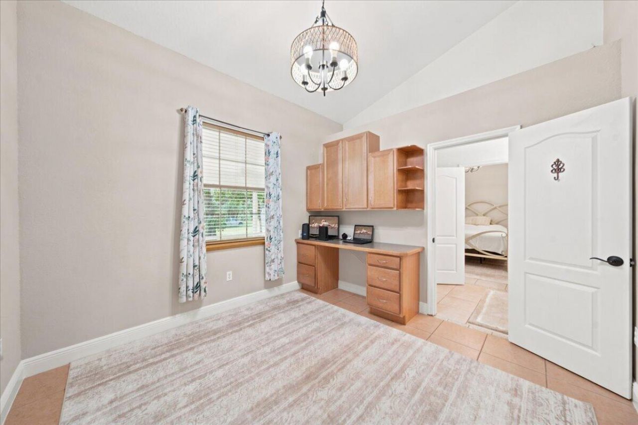 4207 Fortuna Avenue, Grant Valkaria, FL 32950 Photo