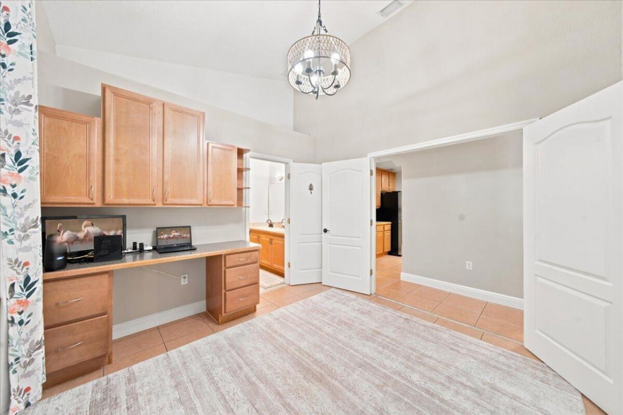 4207 Fortuna Avenue, Grant Valkaria, FL 32950 Photo