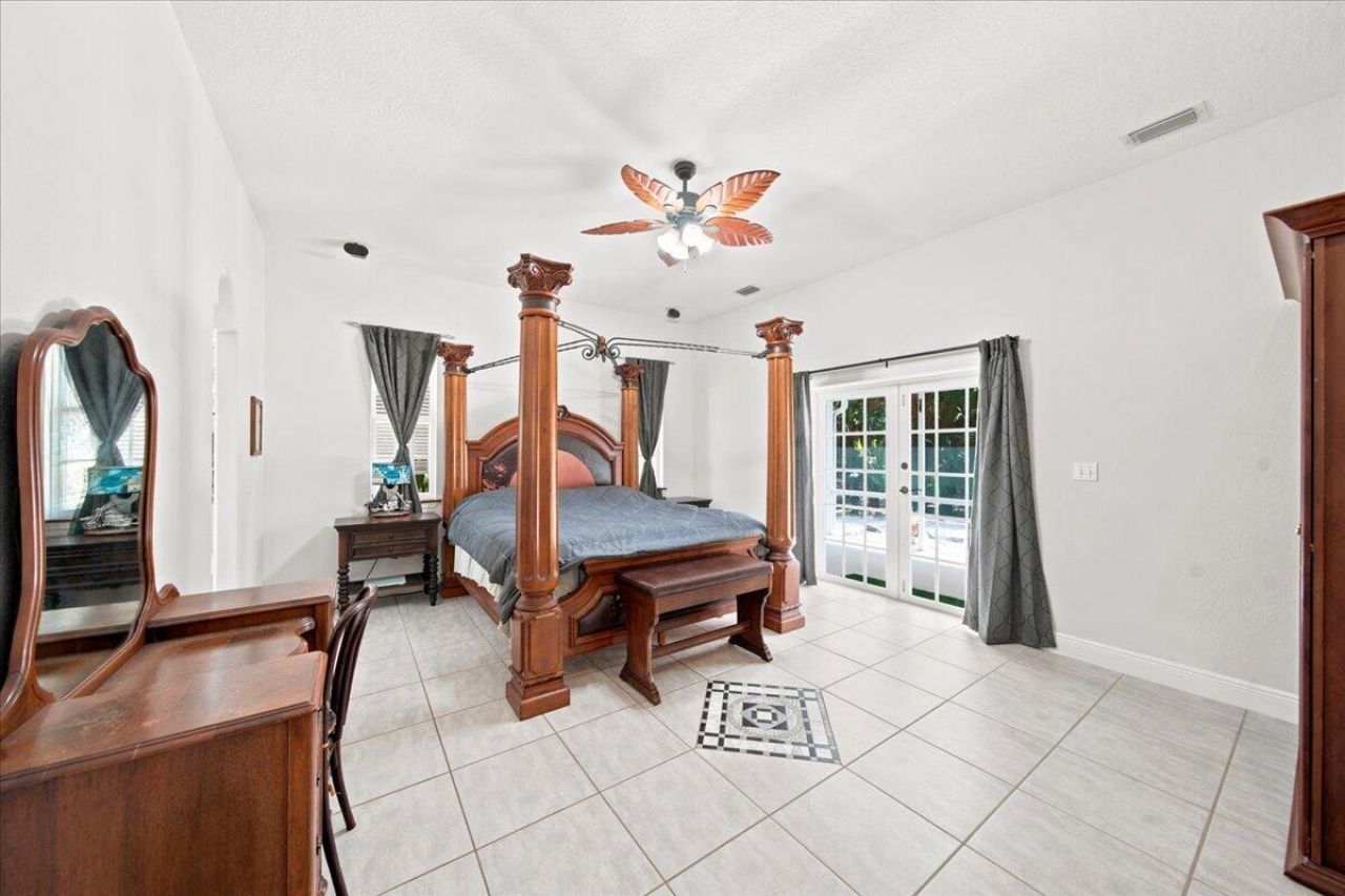 4207 Fortuna Avenue, Grant Valkaria, FL 32950 Photo
