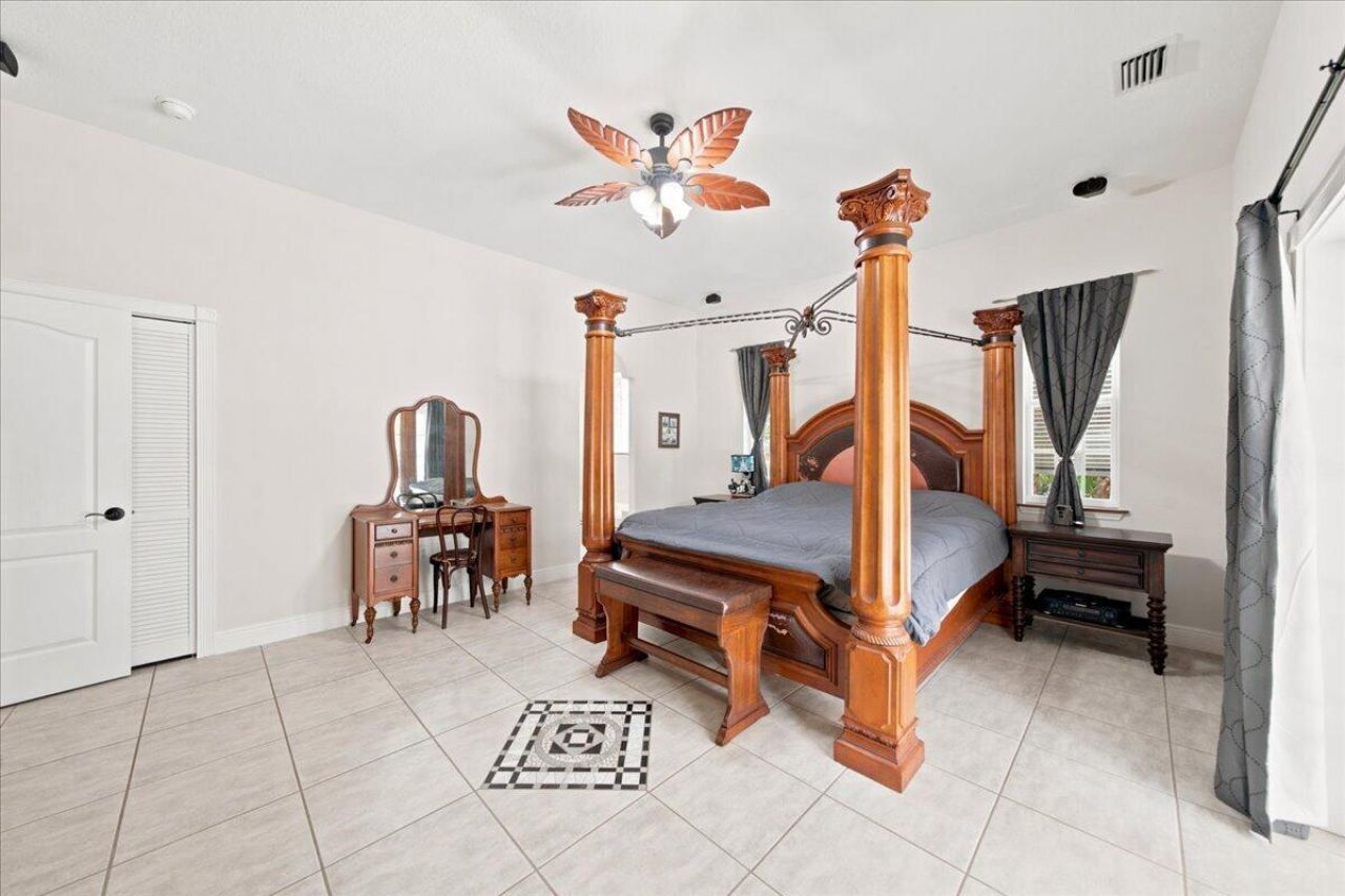 4207 Fortuna Avenue, Grant Valkaria, FL 32950 Photo
