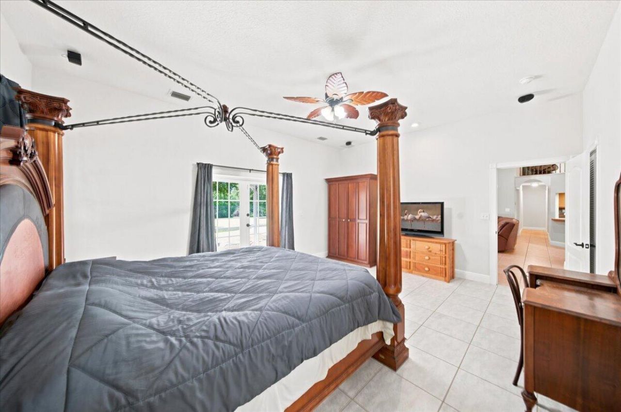 4207 Fortuna Avenue, Grant Valkaria, FL 32950 Photo