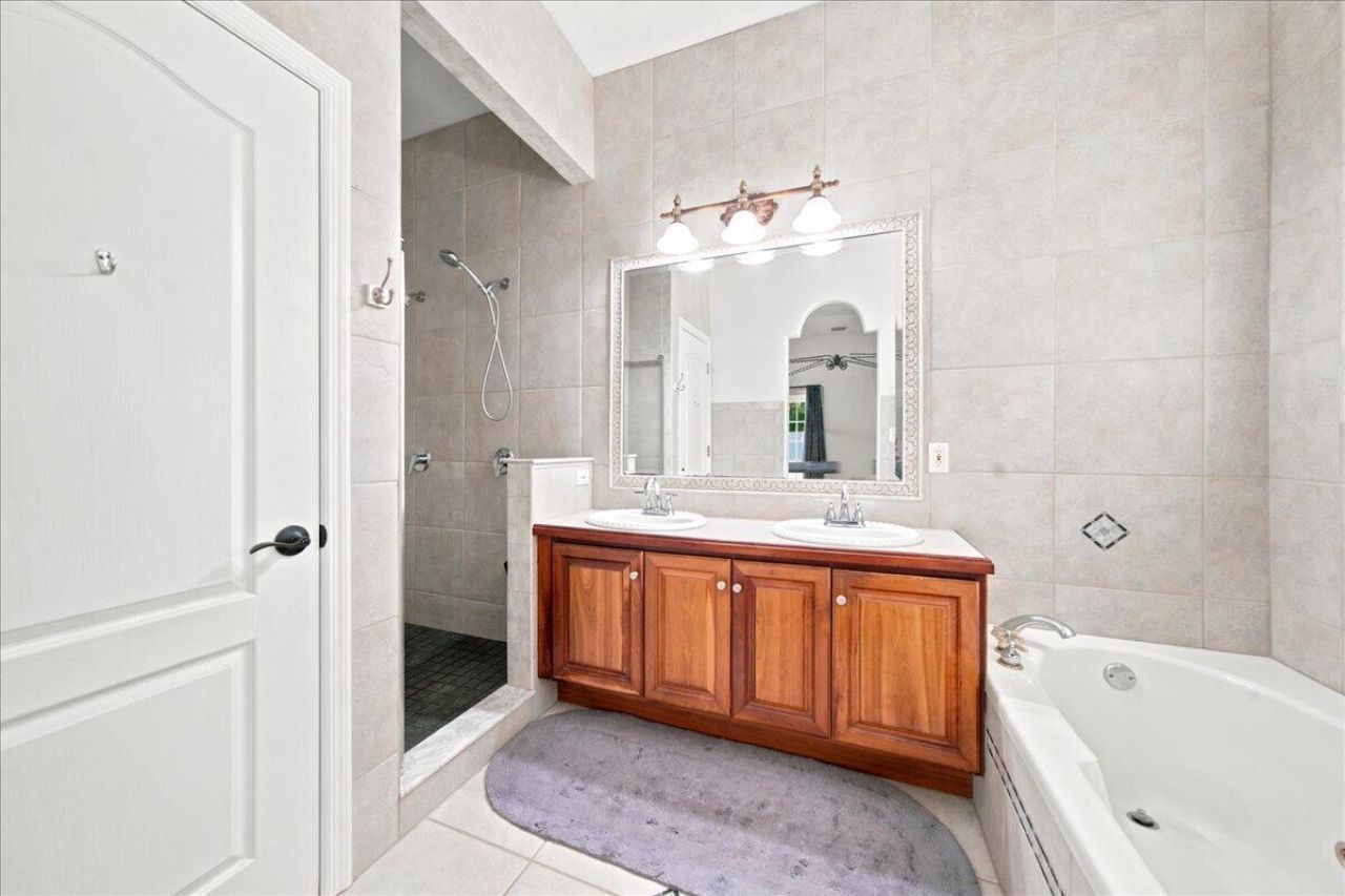 4207 Fortuna Avenue, Grant Valkaria, FL 32950 Photo