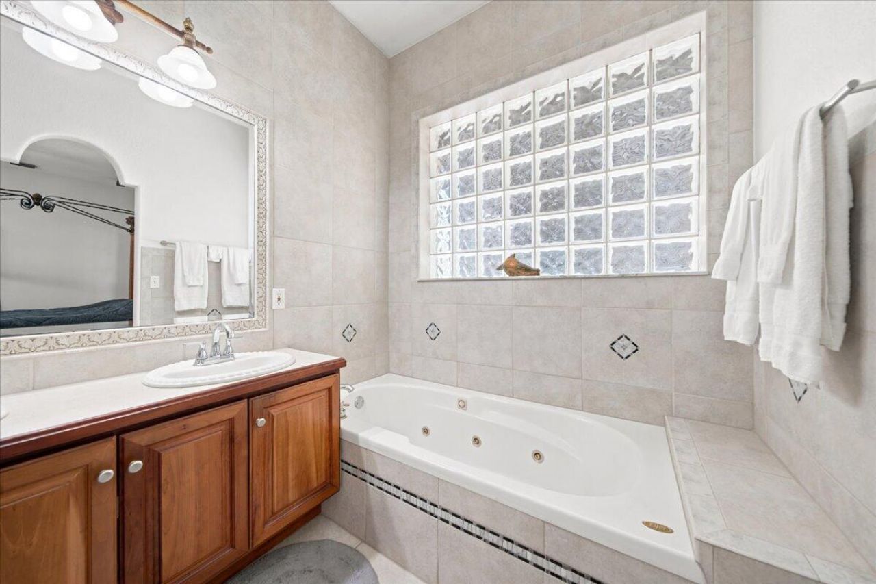 4207 Fortuna Avenue, Grant Valkaria, FL 32950 Photo