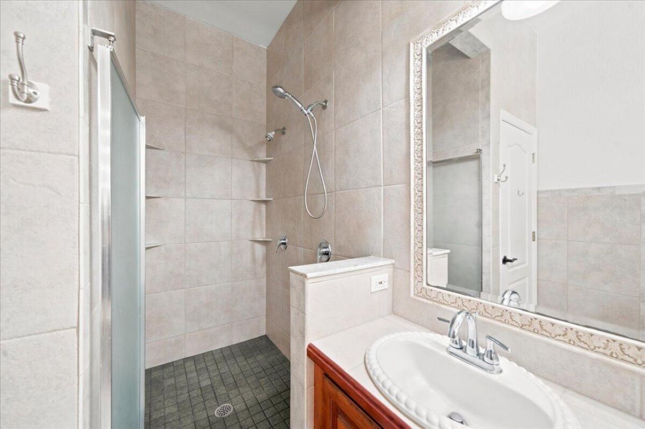 4207 Fortuna Avenue, Grant Valkaria, FL 32950 Photo