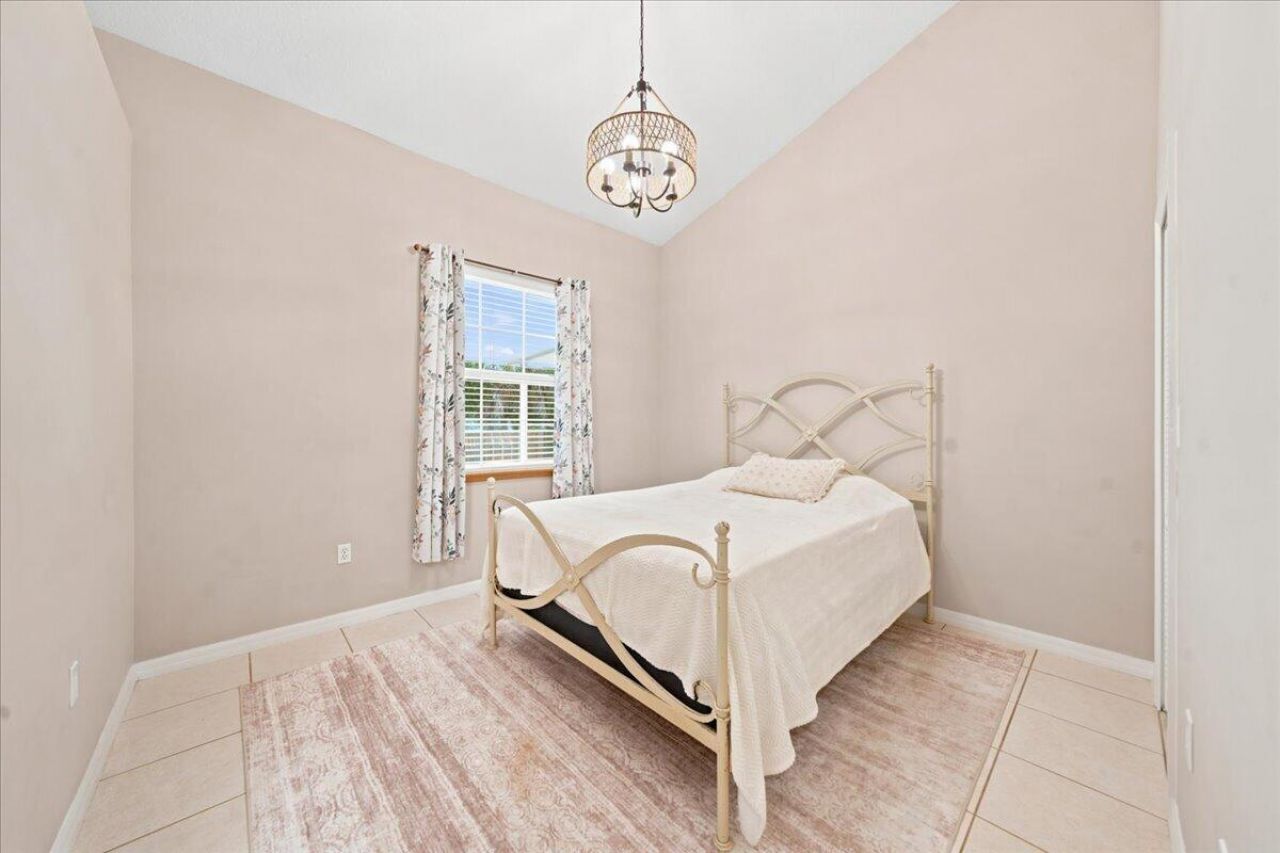 4207 Fortuna Avenue, Grant Valkaria, FL 32950 Photo