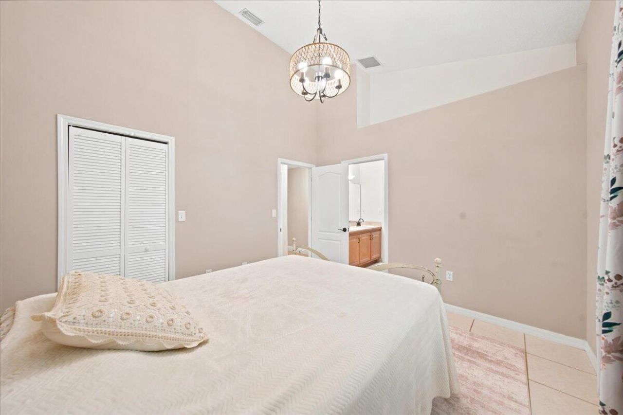 4207 Fortuna Avenue, Grant Valkaria, FL 32950 Photo