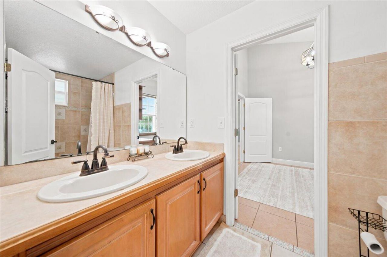 4207 Fortuna Avenue, Grant Valkaria, FL 32950 Photo