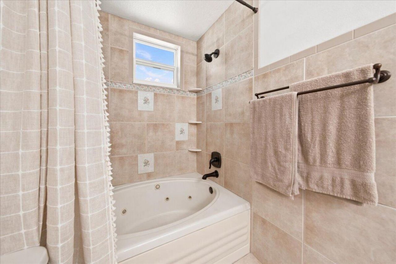 4207 Fortuna Avenue, Grant Valkaria, FL 32950 Photo