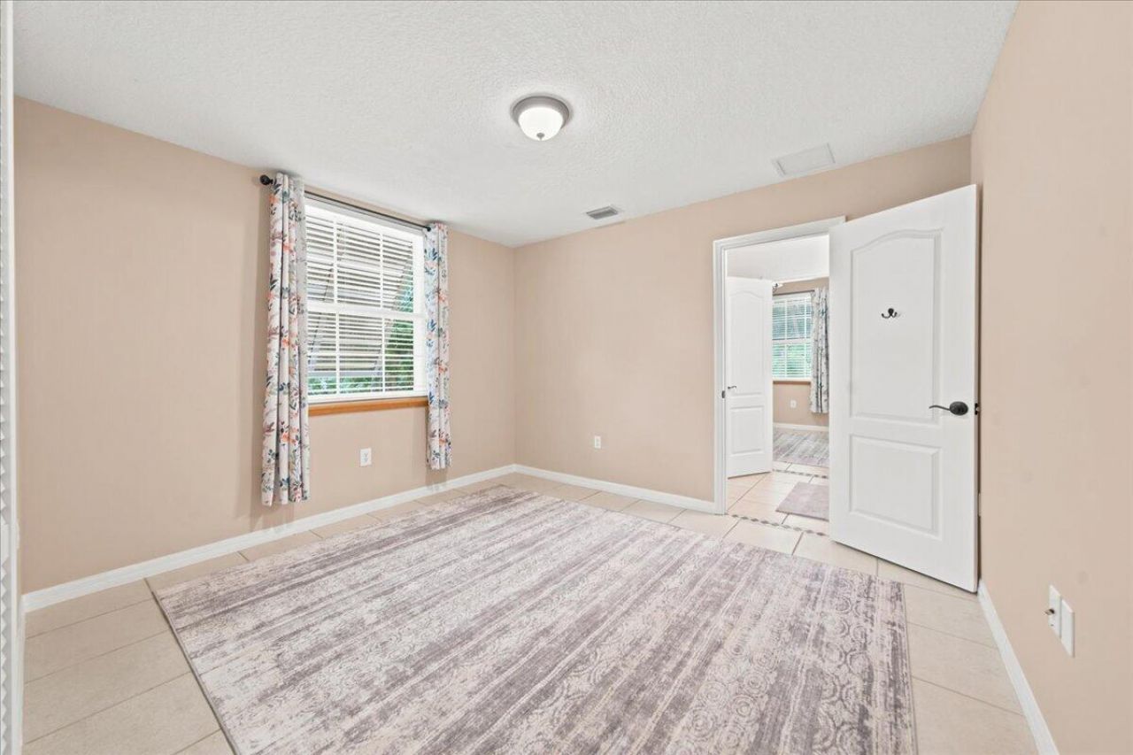 4207 Fortuna Avenue, Grant Valkaria, FL 32950 Photo