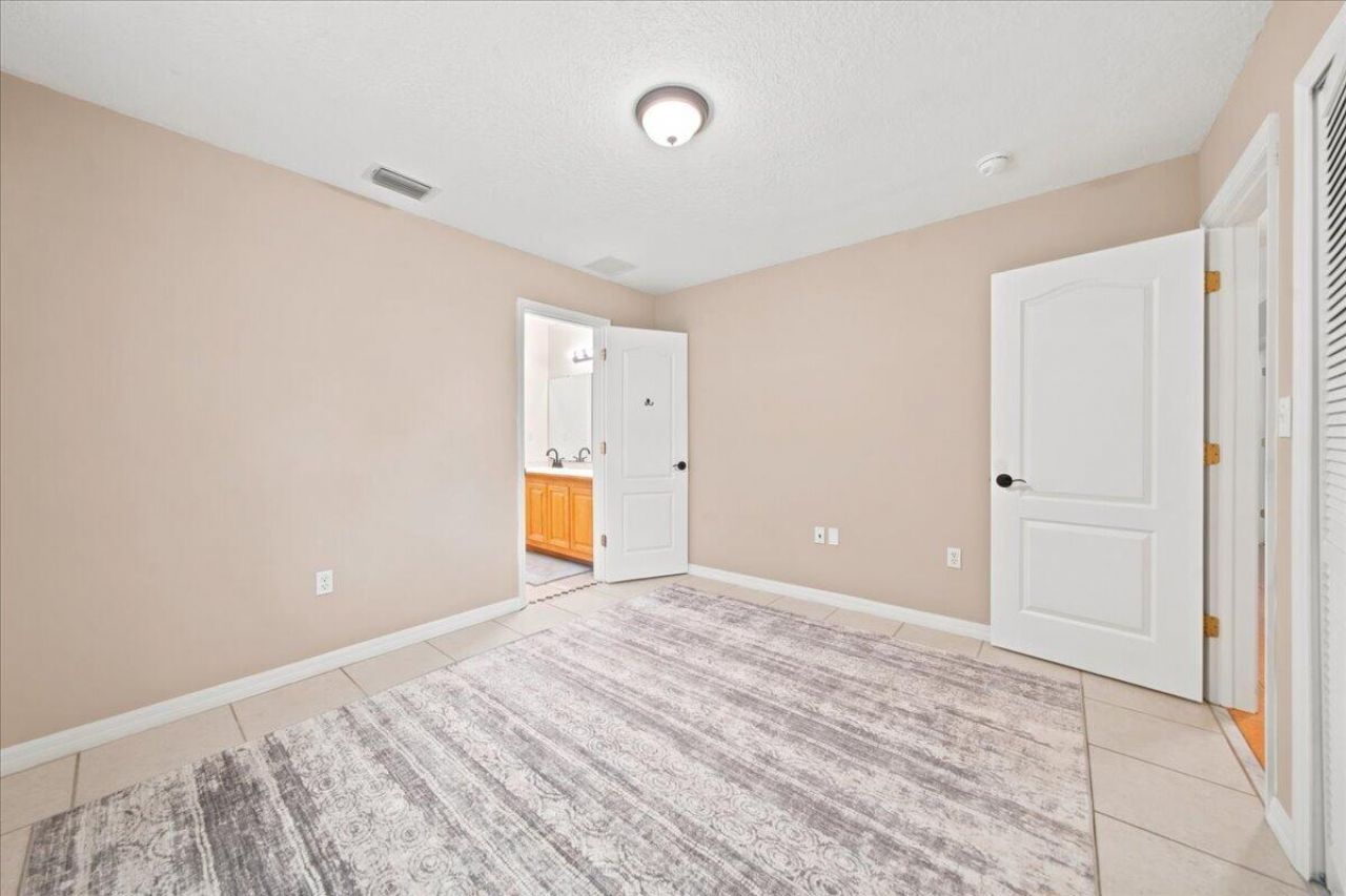 4207 Fortuna Avenue, Grant Valkaria, FL 32950 Photo